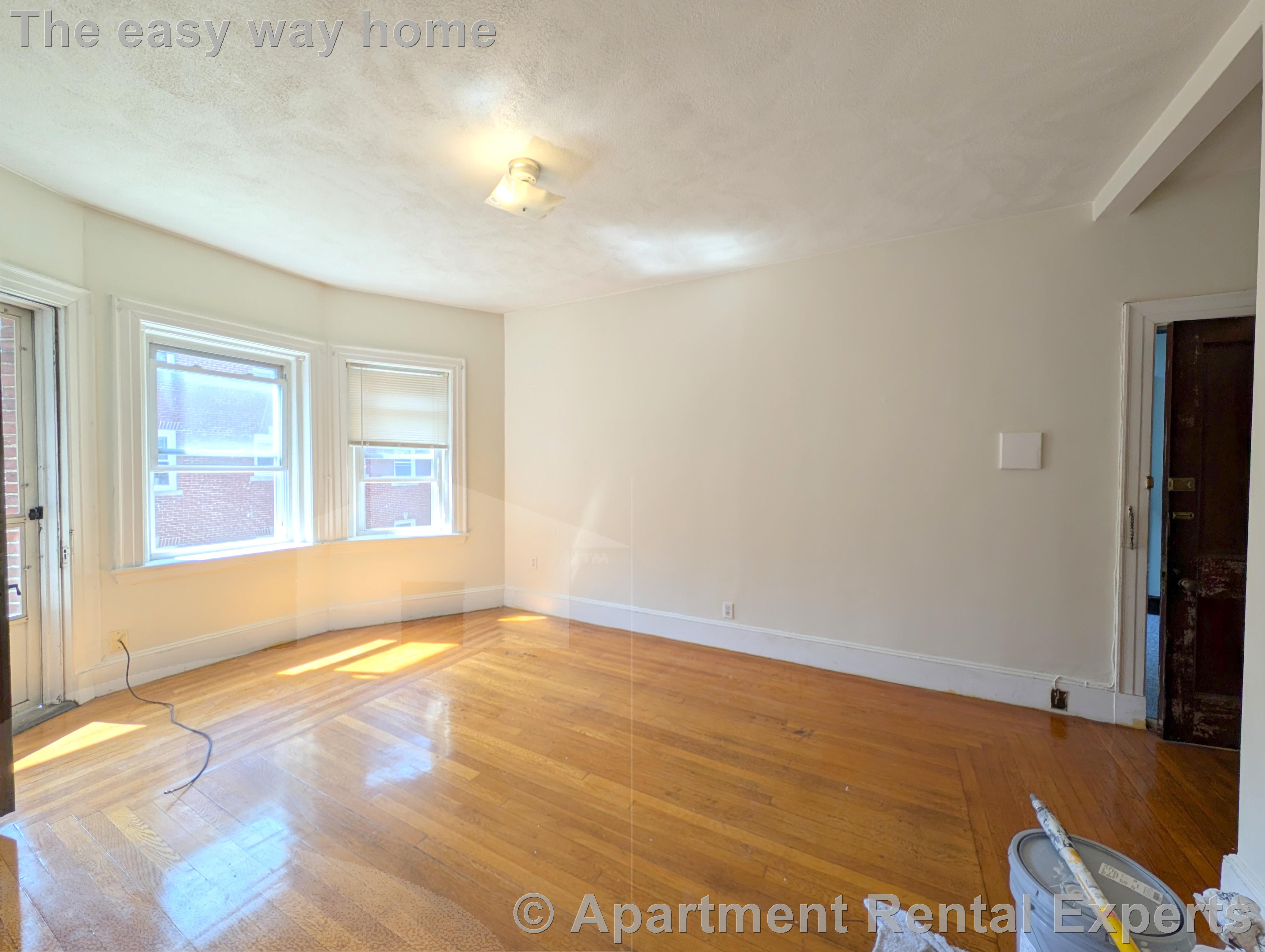1 bed, 1 bath apartment for rent at 163 Summer St Unit 29, Spring Hill — photo 3 of 10