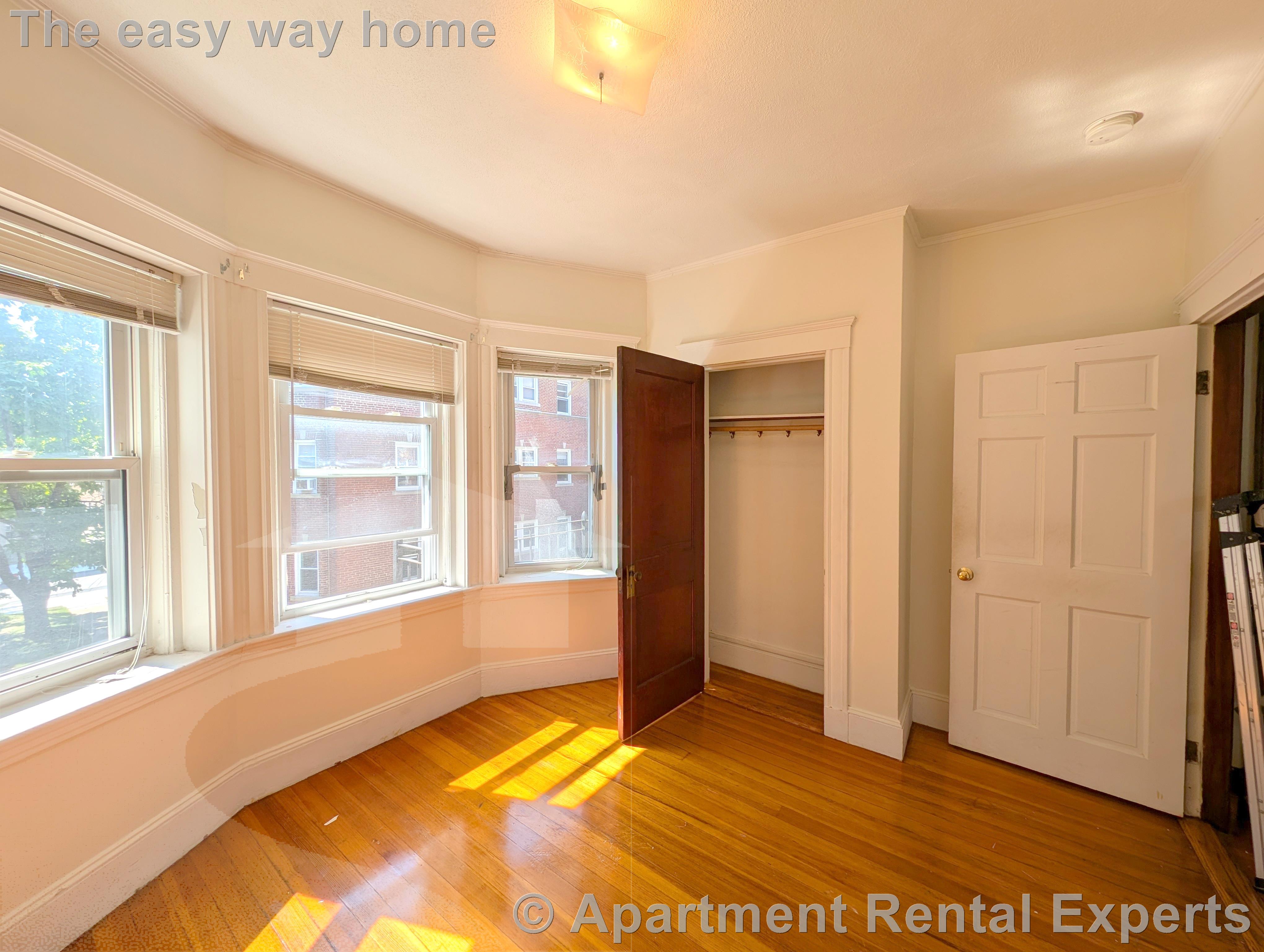 1 bed, 1 bath apartment for rent at 163 Summer St Unit 29, Spring Hill — photo 8 of 10