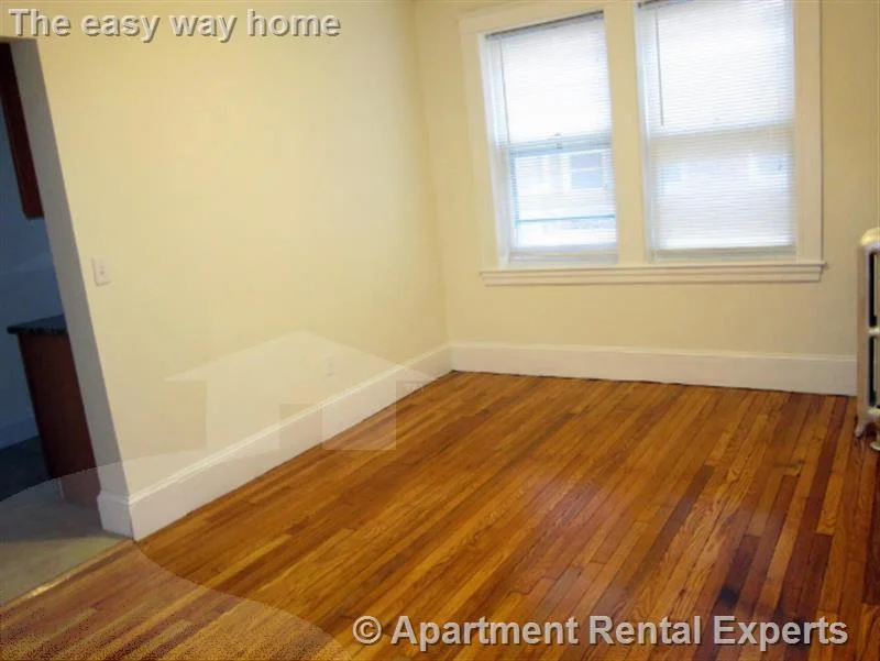 1 bed, 1 bath apartment for rent at 163 Summer St Unit 3, Spring Hill — photo 7 of 7