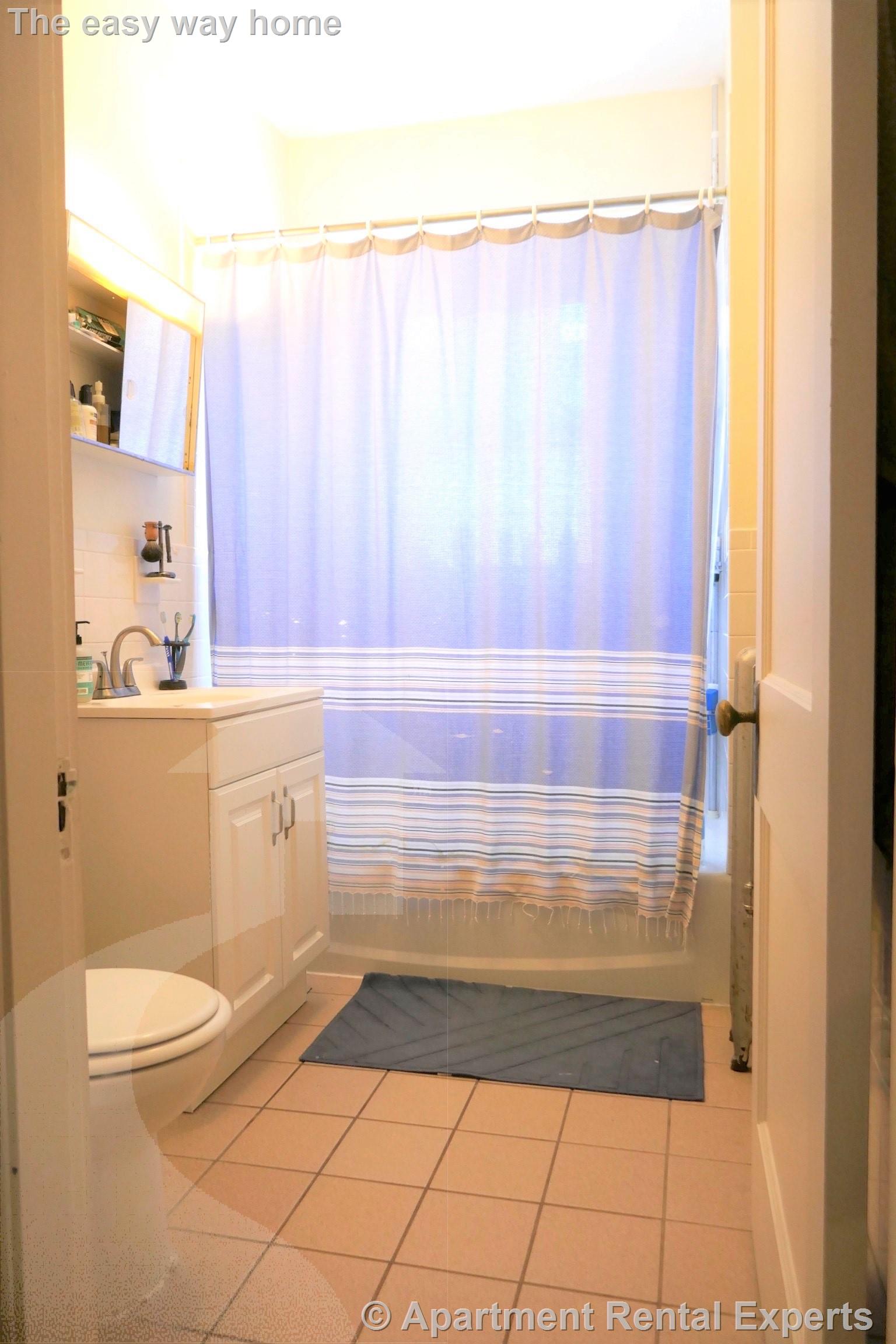 2 bed, 1 bath apartment for rent at 163 Summer St Unit 31, Spring Hill — photo 10 of 13