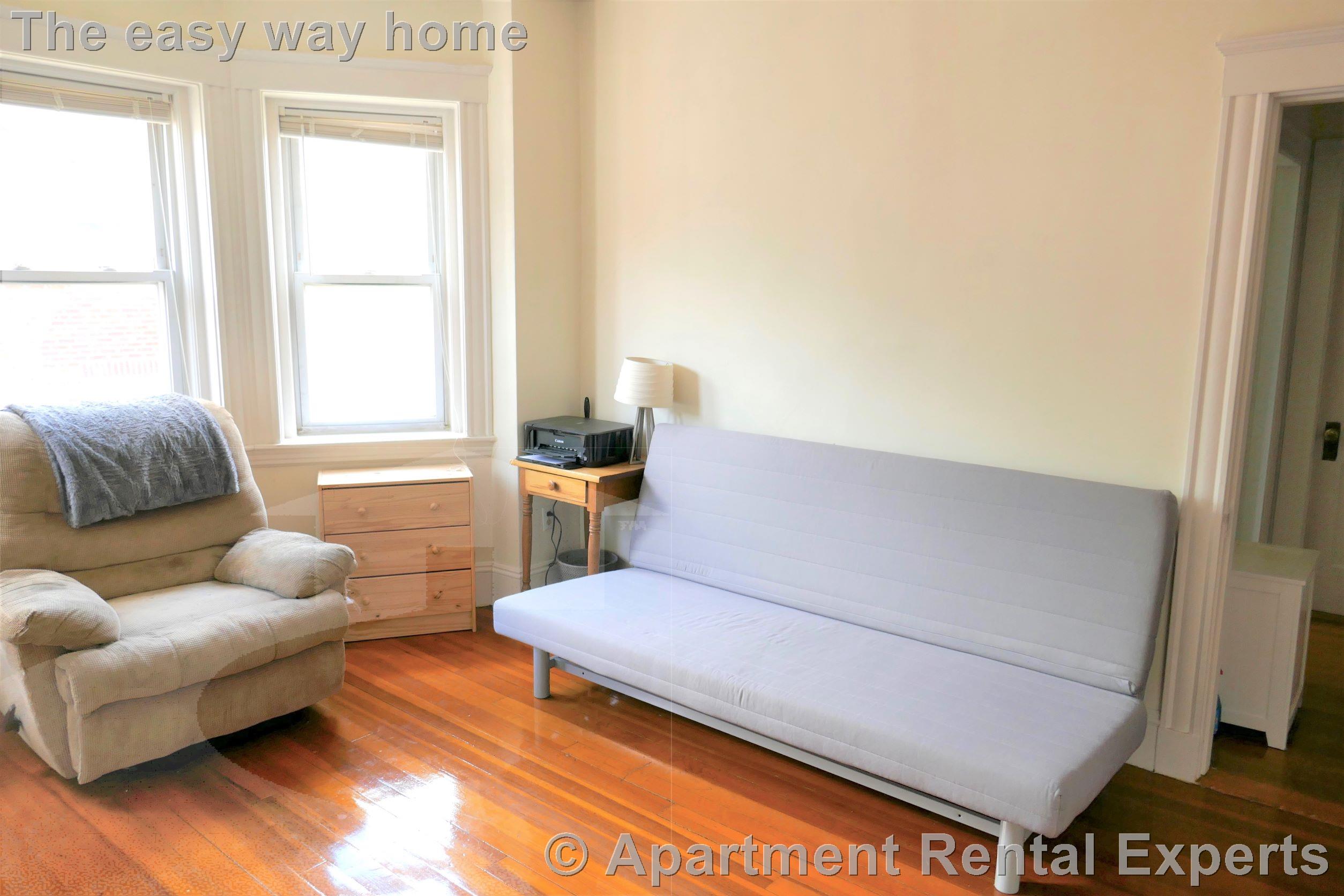 2 bed, 1 bath apartment for rent at 163 Summer St Unit 31, Spring Hill — photo 8 of 13