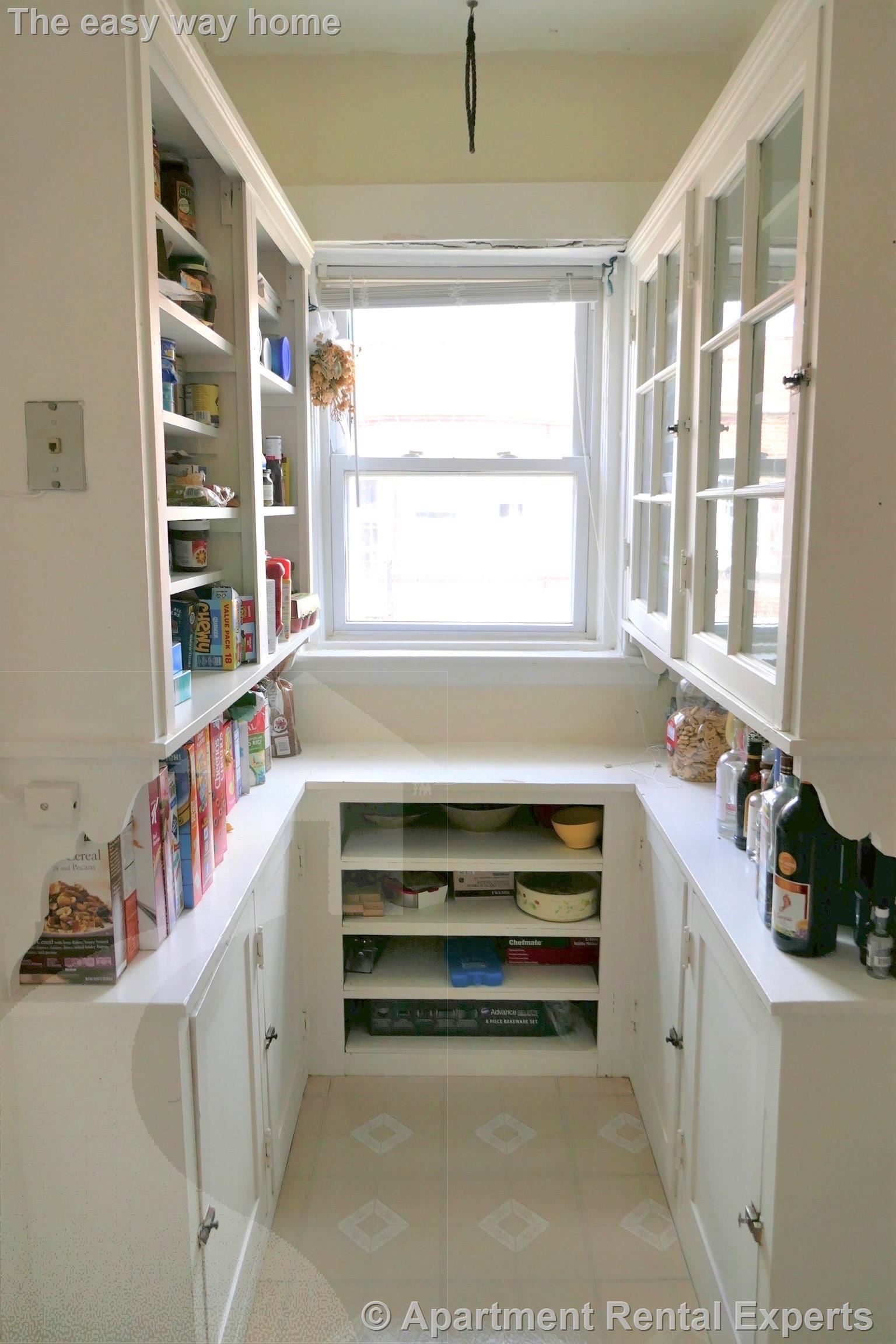 2 bed, 1 bath apartment for rent at 163 Summer St Unit 31, Spring Hill — photo 5 of 13