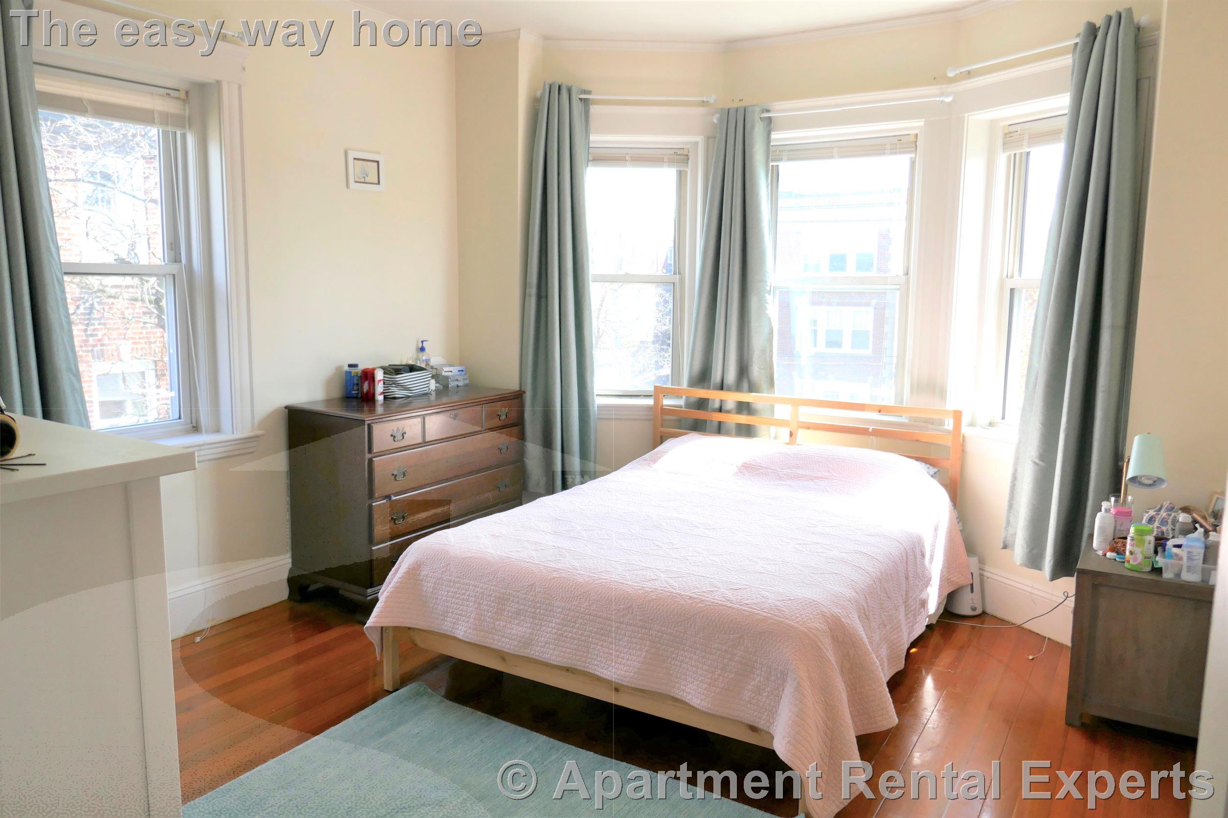 2 bed, 1 bath apartment for rent at 163 Summer St Unit 31, Spring Hill — photo 11 of 13
