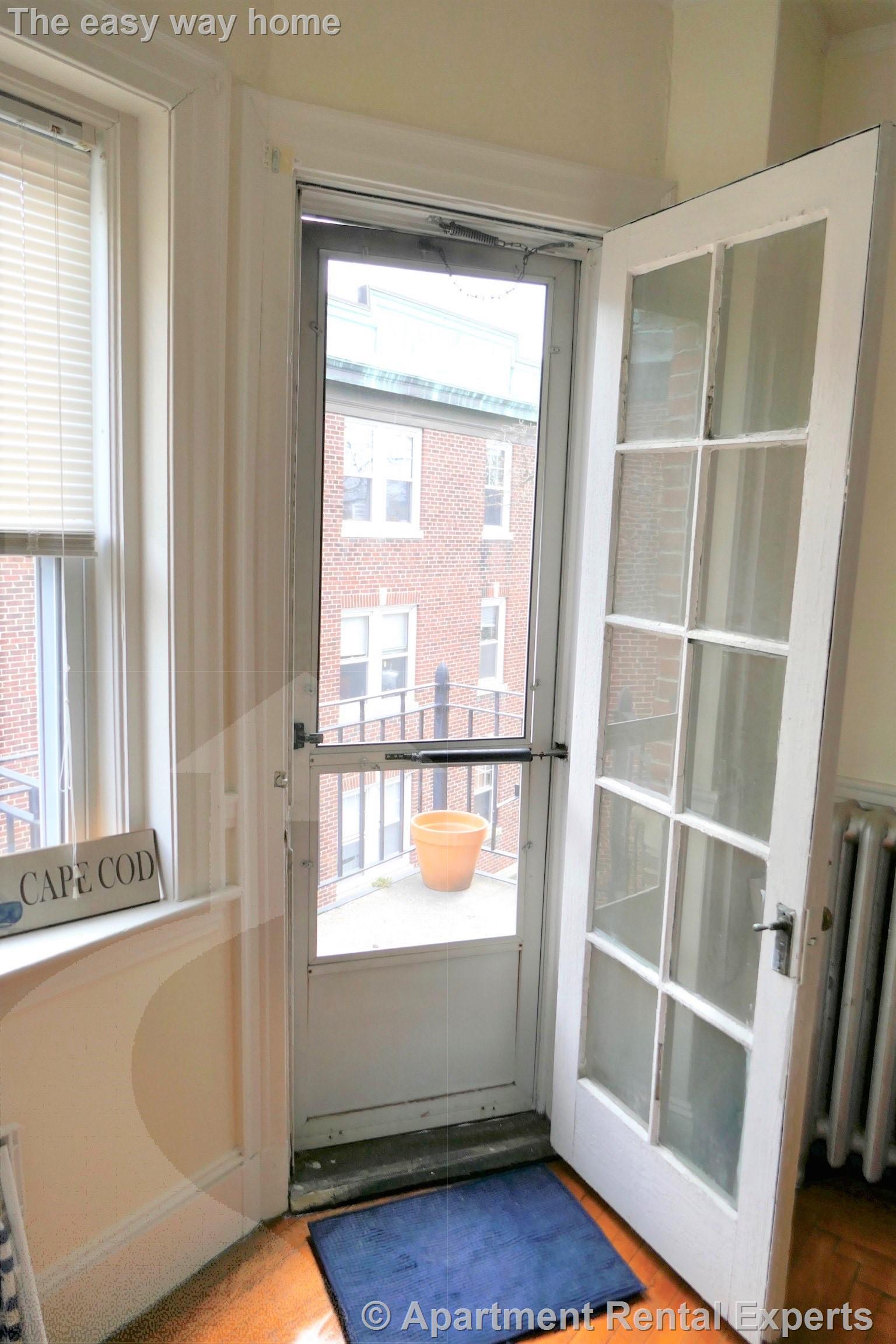2 bed, 1 bath apartment for rent at 163 Summer St Unit 31, Spring Hill — photo 7 of 13