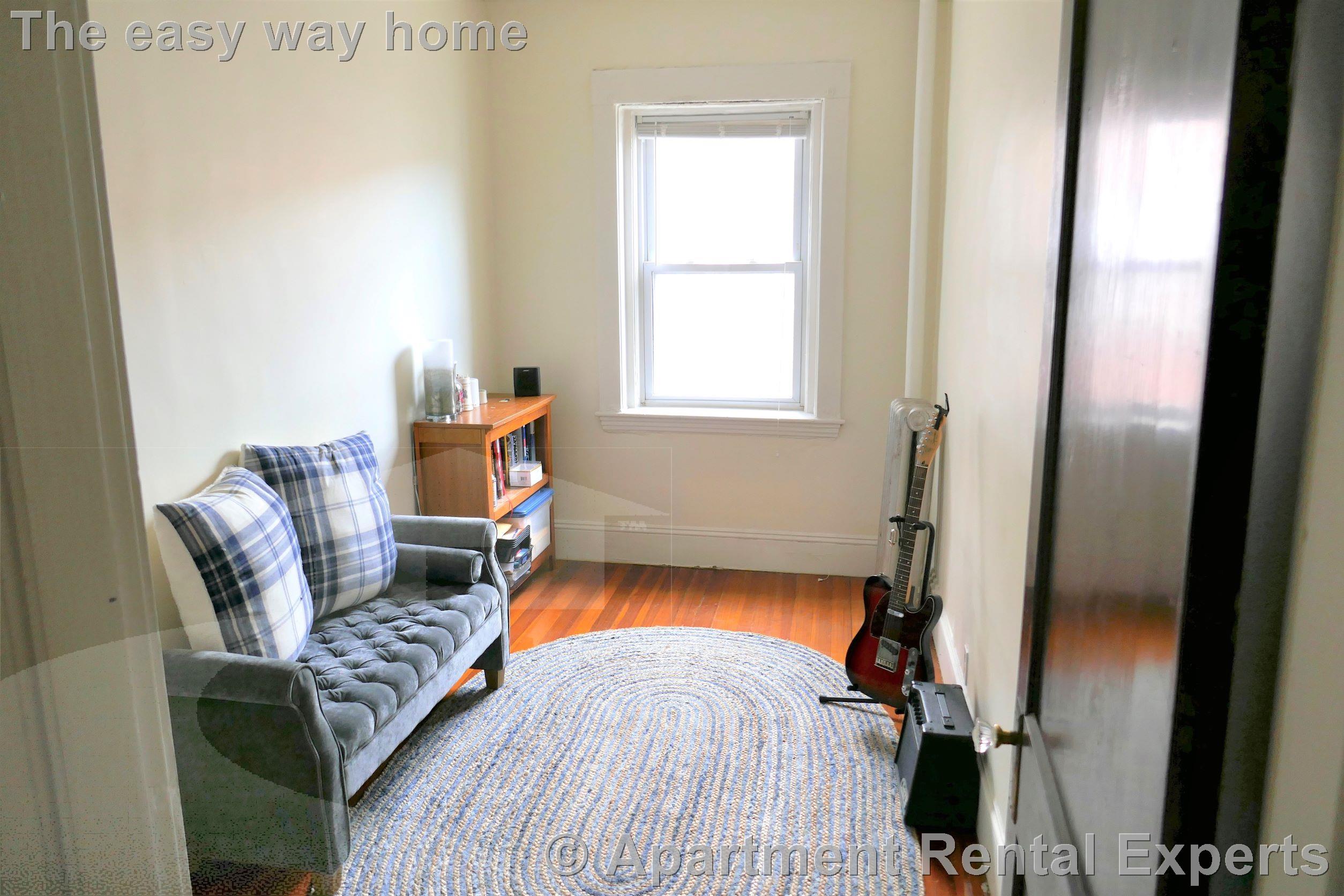 2 bed, 1 bath apartment for rent at 163 Summer St Unit 31, Spring Hill — photo 12 of 13