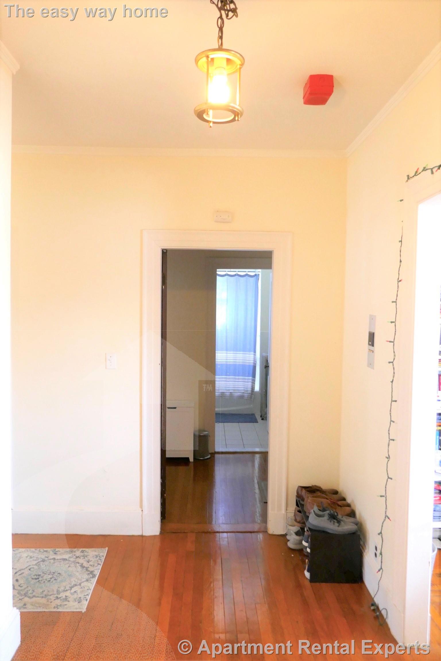 2 bed, 1 bath apartment for rent at 163 Summer St Unit 31, Spring Hill — photo 9 of 13