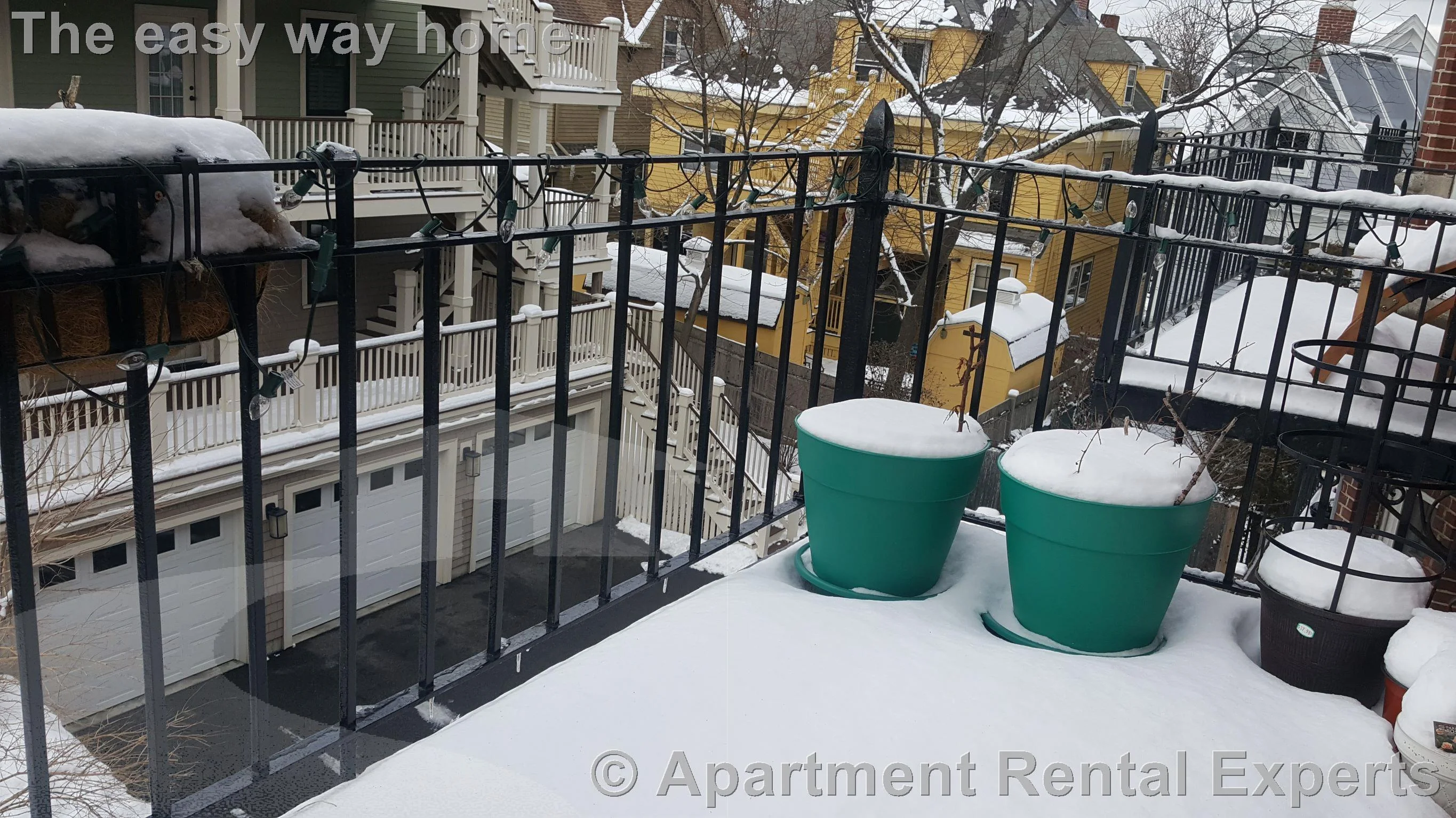 1 bed, 1 bath apartment for rent at 163 Summer St Unit 33, Spring Hill — photo 10 of 10