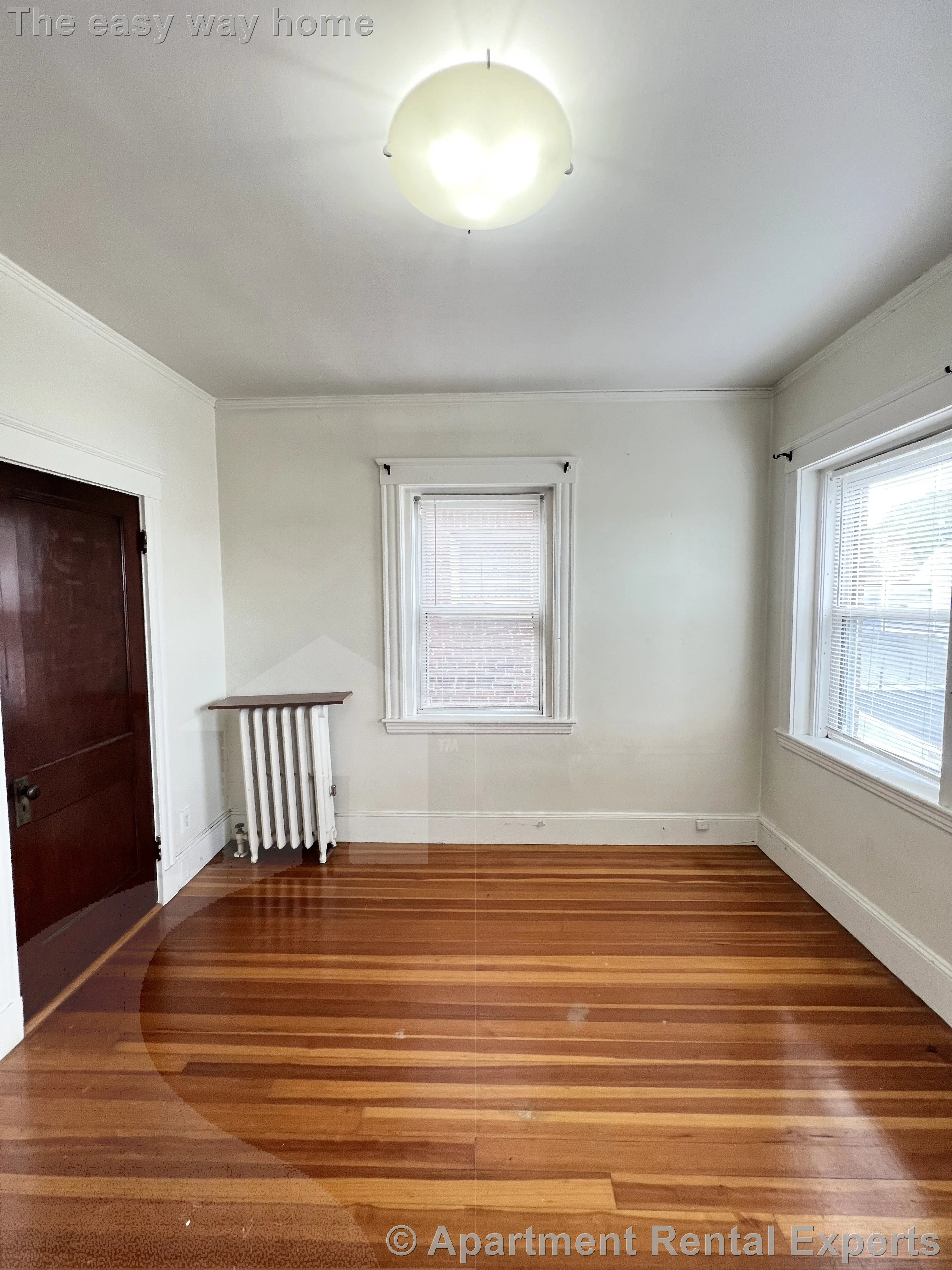 2 bed, 1 bath apartment for rent at 163 Summer St Unit 36, Spring Hill — photo 4 of 14