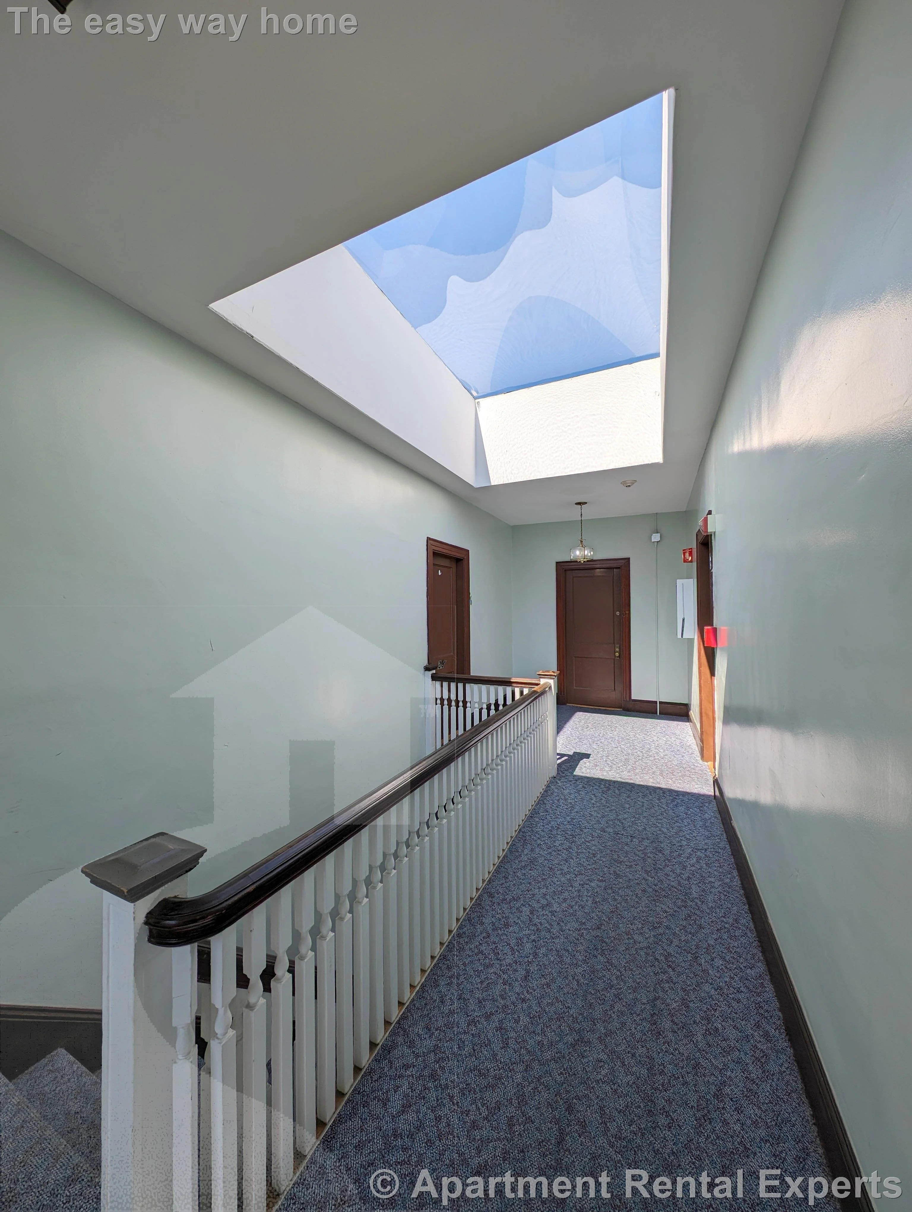 2 bed, 1 bath apartment for rent at 163 Summer St Unit 36, Spring Hill — photo 10 of 12