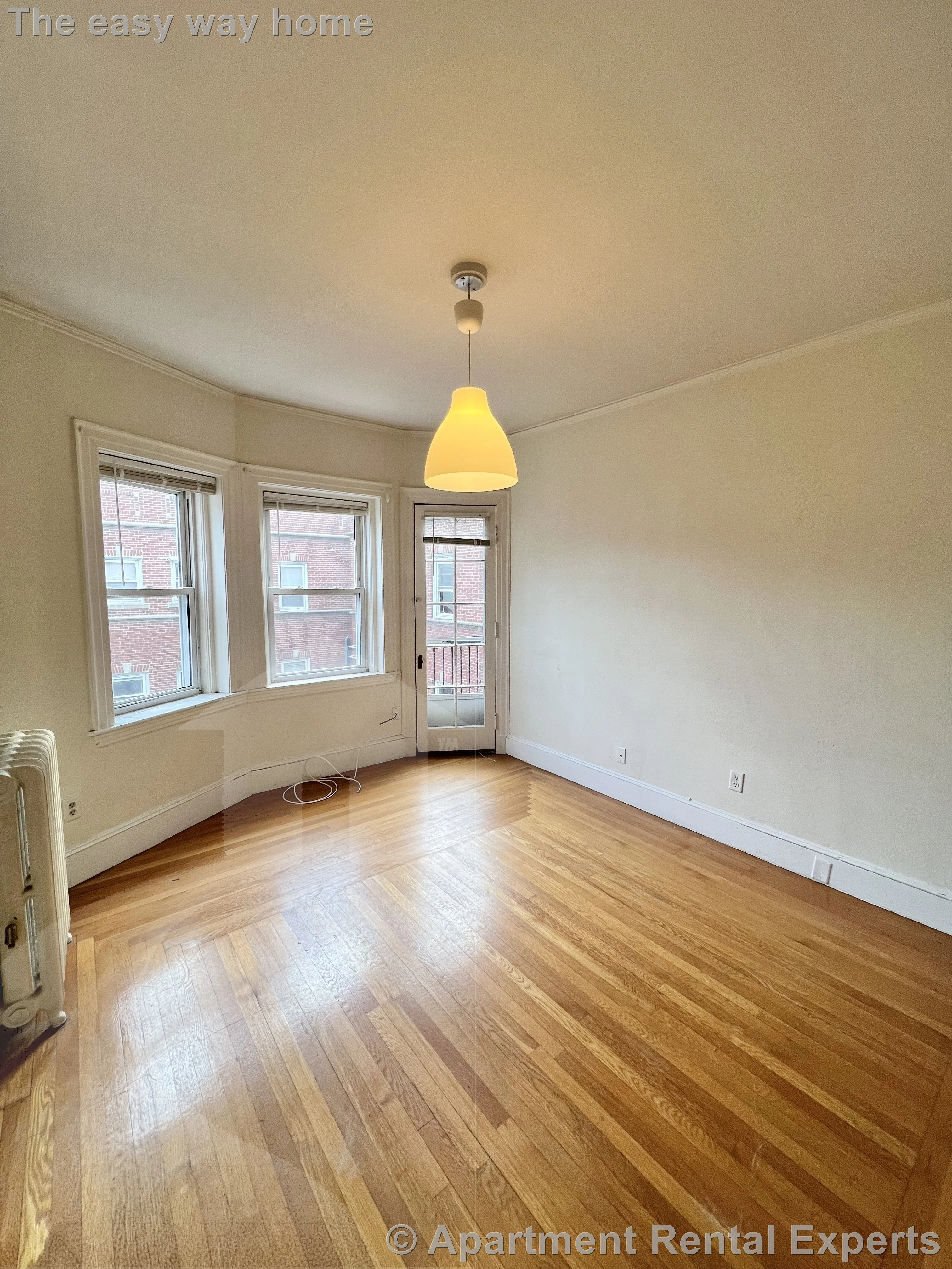 2 bed, 1 bath apartment for rent at 163 Summer St Unit 36, Spring Hill — photo 10 of 14