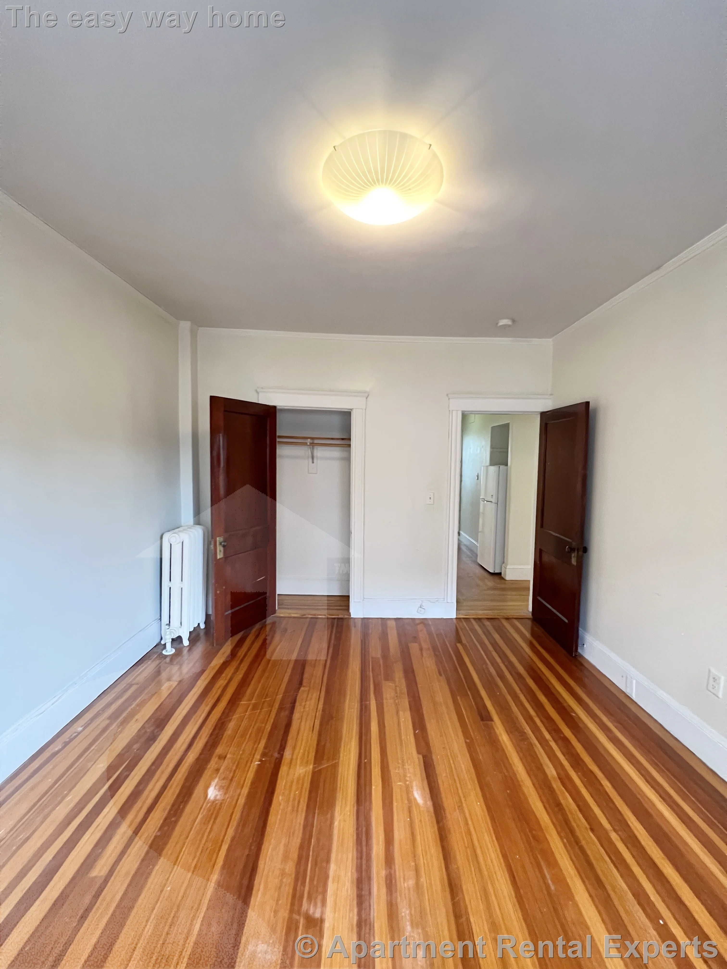2 bed, 1 bath apartment for rent at 163 Summer St Unit 36, Spring Hill — photo 7 of 14
