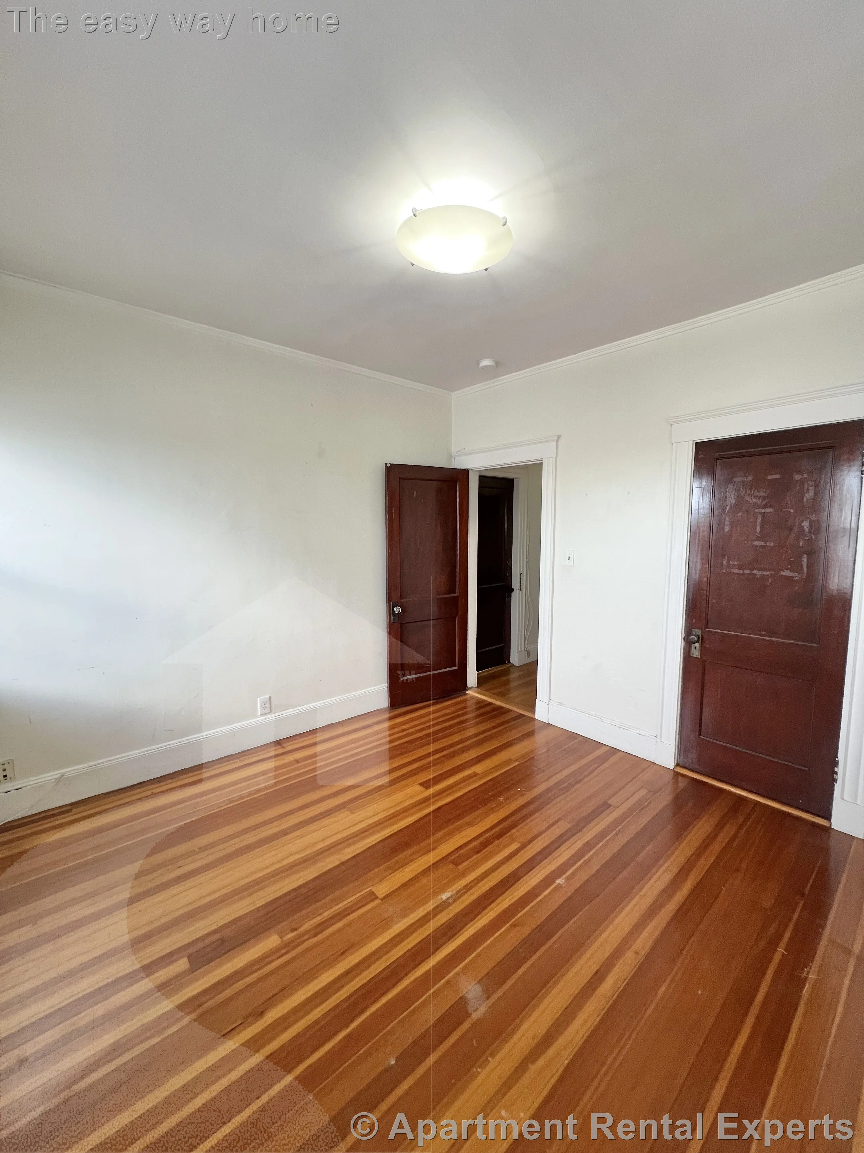 2 bed, 1 bath apartment for rent at 163 Summer St Unit 36, Spring Hill — photo 3 of 14