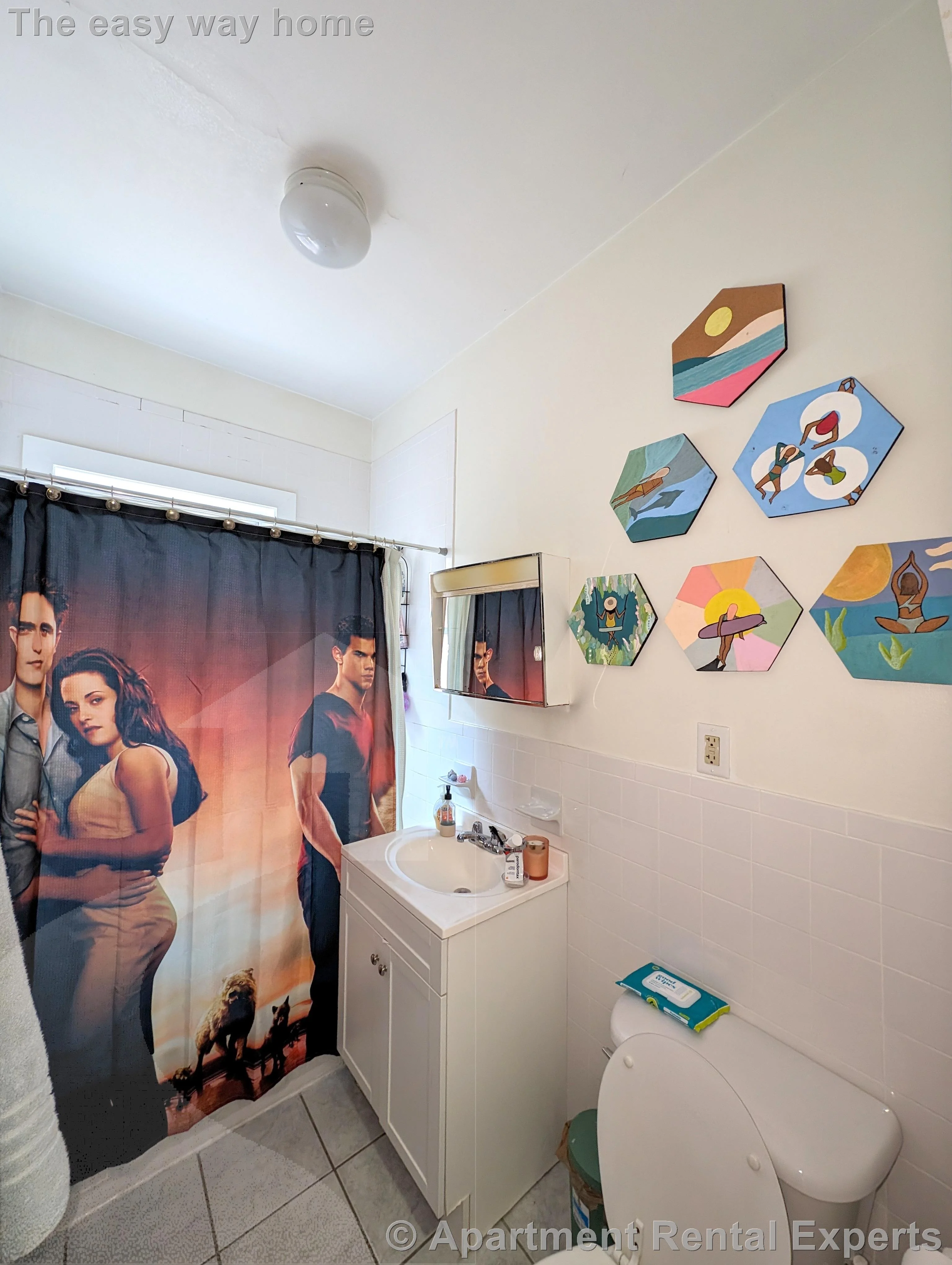 2 bed, 1 bath apartment for rent at 163 Summer St Unit 36, Spring Hill — photo 7 of 12