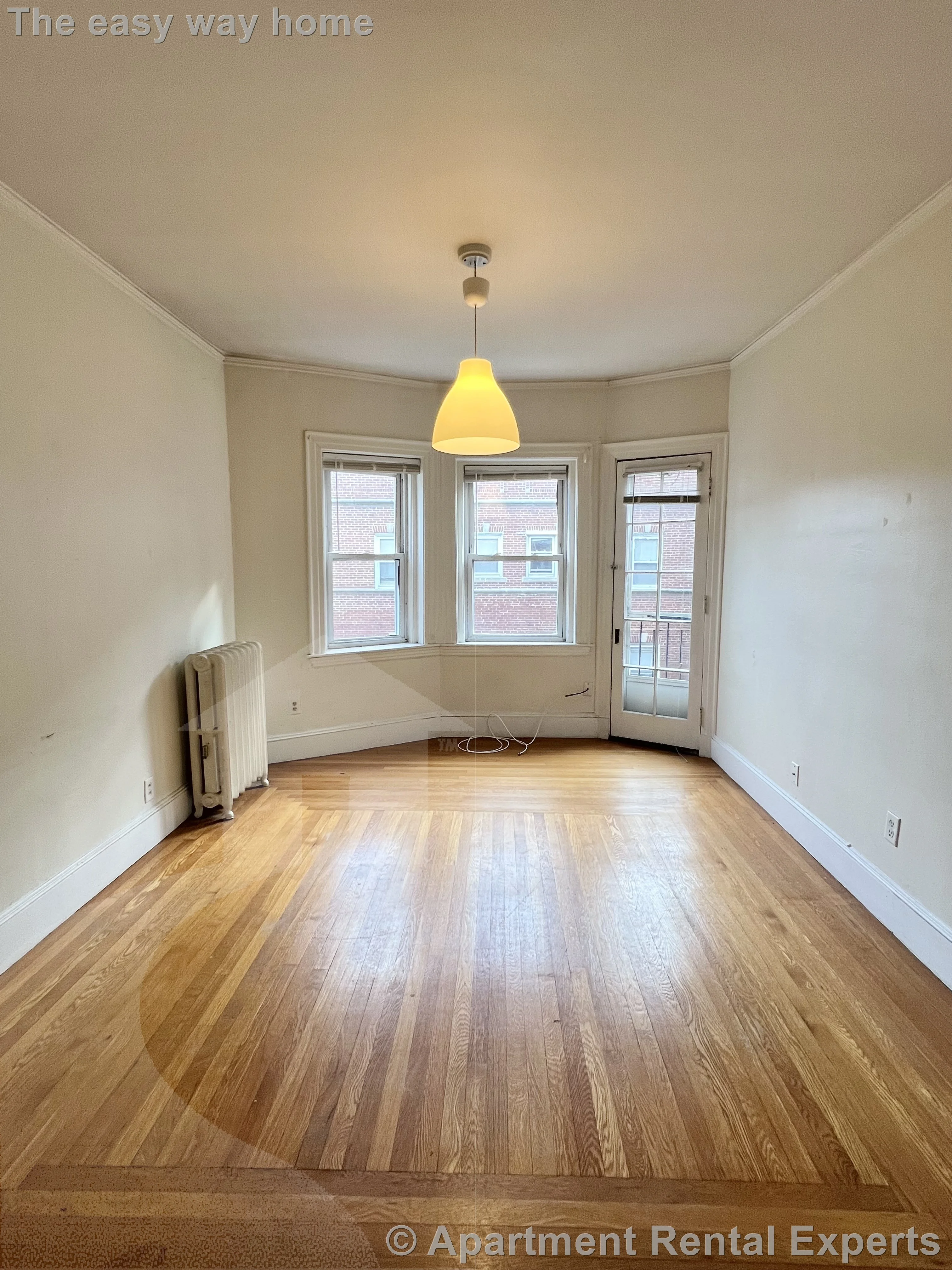 2 bed, 1 bath apartment for rent at 163 Summer St Unit 36, Spring Hill — photo 2 of 14