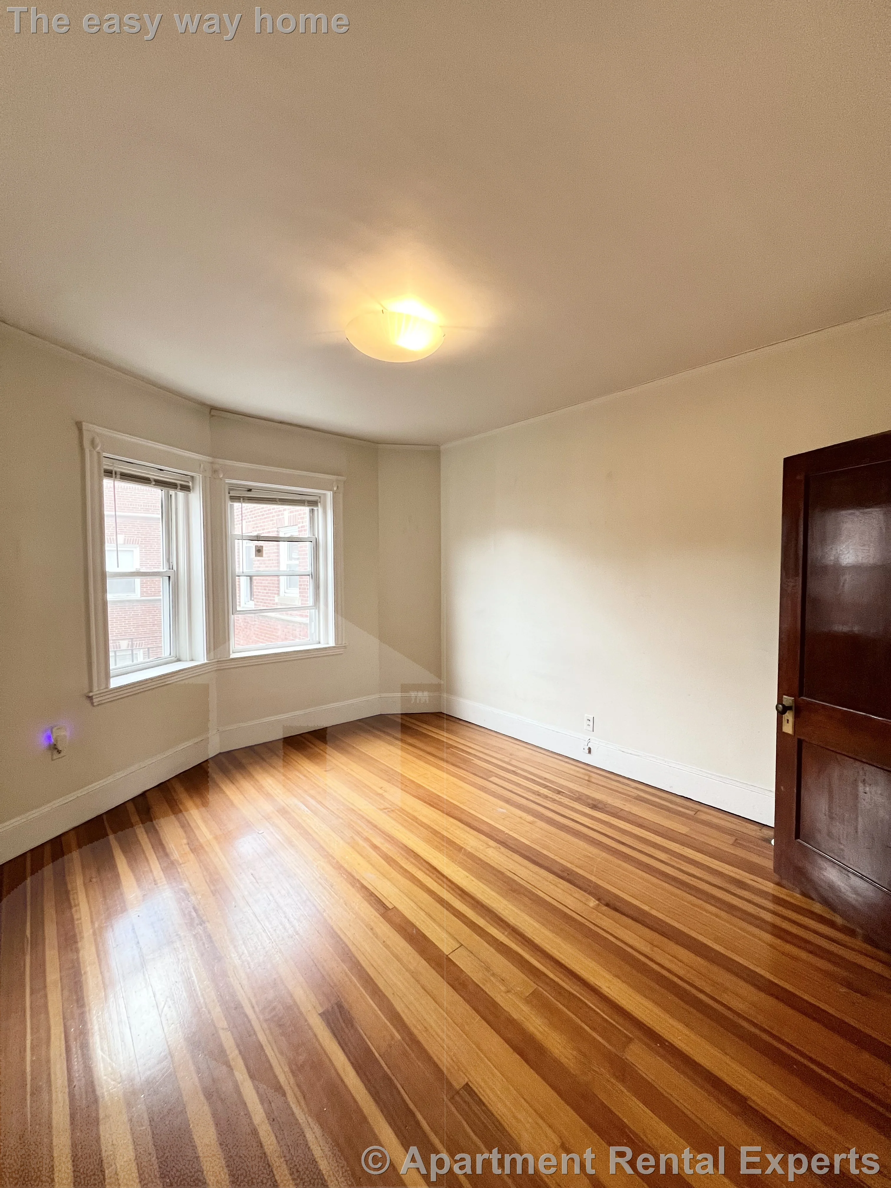 2 bed, 1 bath apartment for rent at 163 Summer St Unit 36, Spring Hill — photo 8 of 14