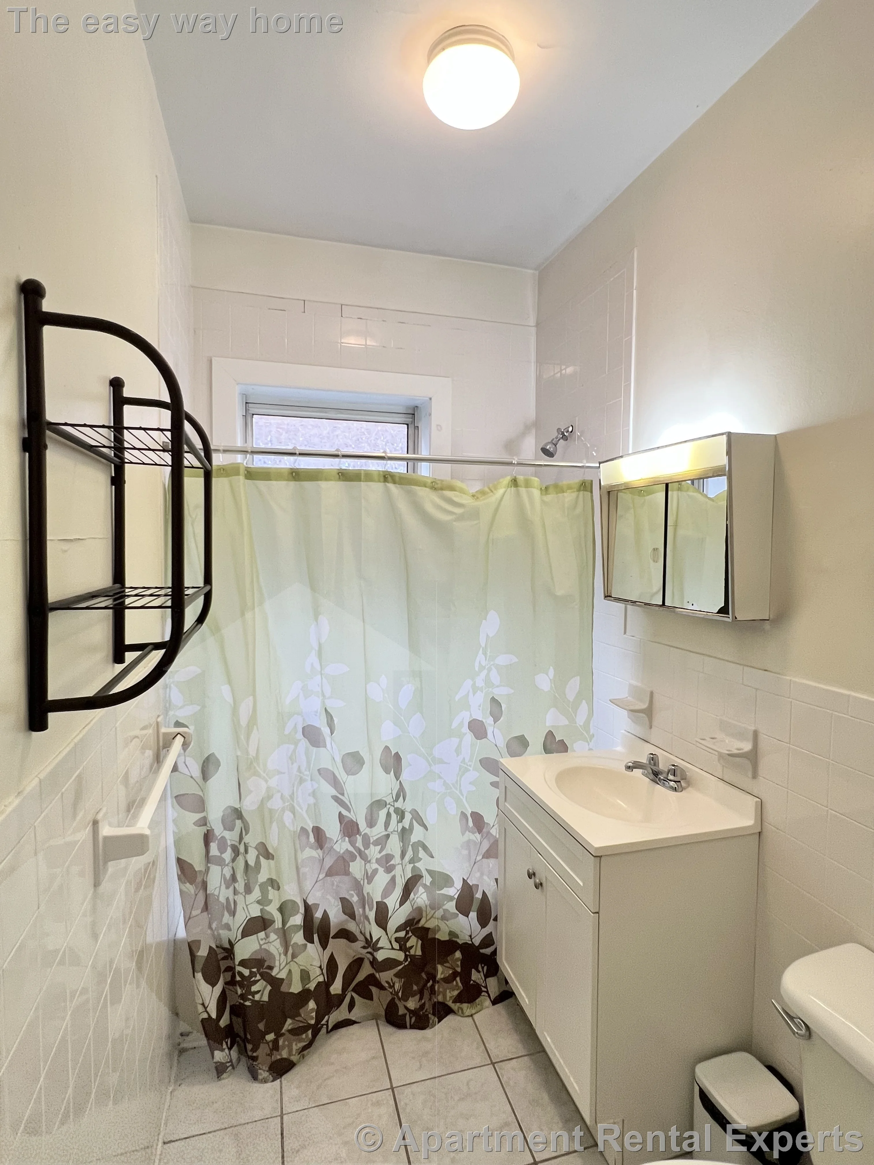 2 bed, 1 bath apartment for rent at 163 Summer St Unit 36, Spring Hill — photo 5 of 14