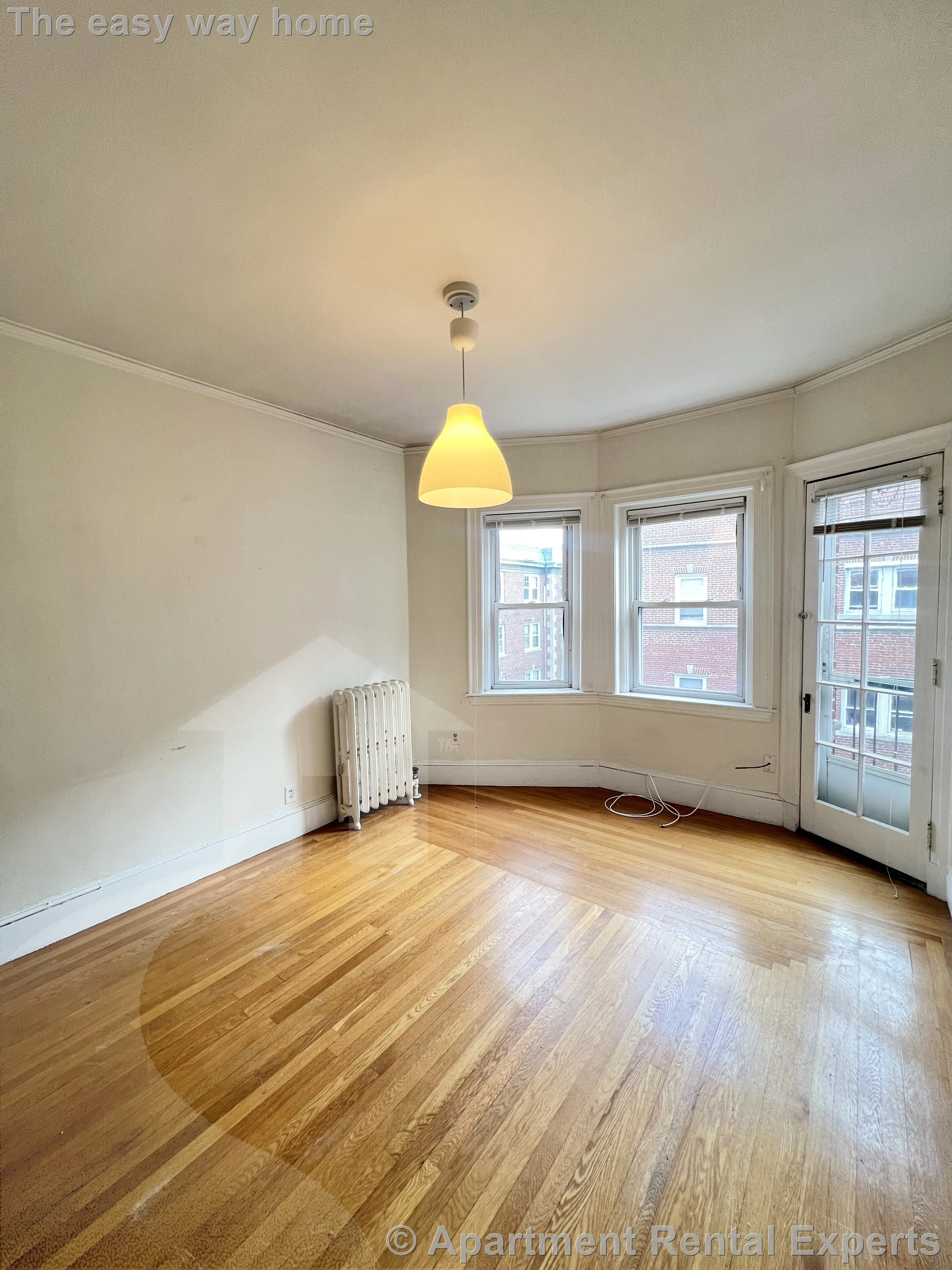 2 bed, 1 bath apartment for rent at 163 Summer St Unit 36, Spring Hill — photo 9 of 14