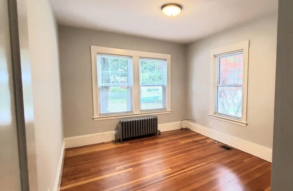 3 bed, 2 bath apartment for rent at 163 Tremont St Unit 1, Newton Corner — photo 7 of 13