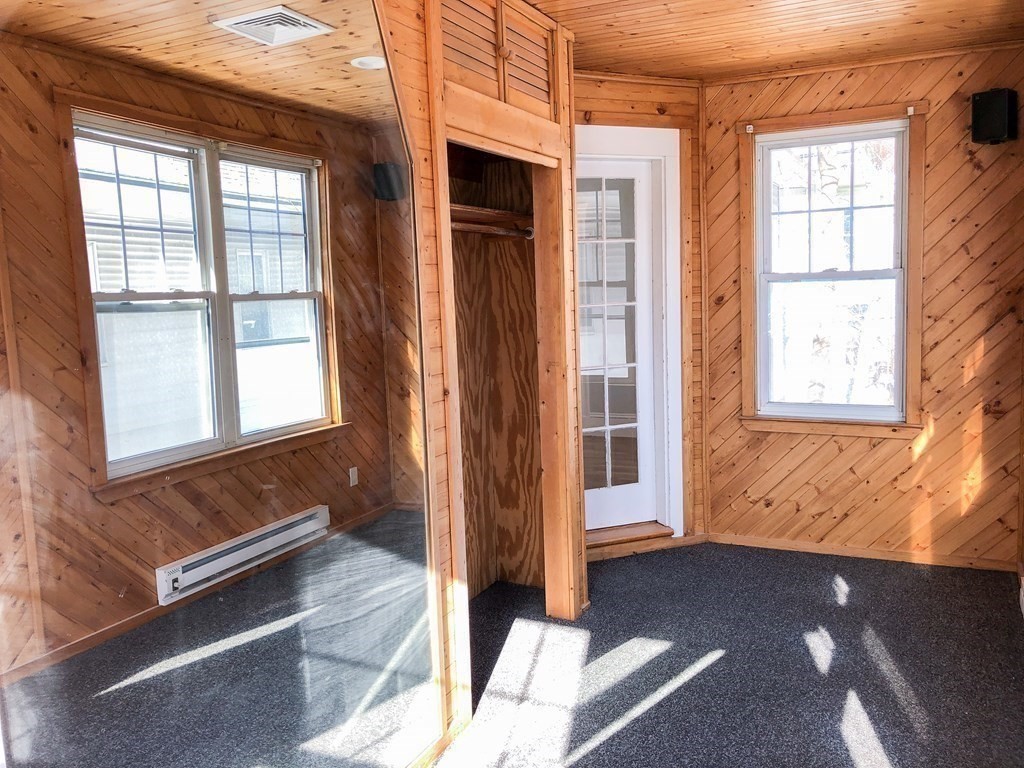 3 bed, 2 bath apartment for rent at 163 Tremont St Unit 2, Newton Corner — photo 15 of 22