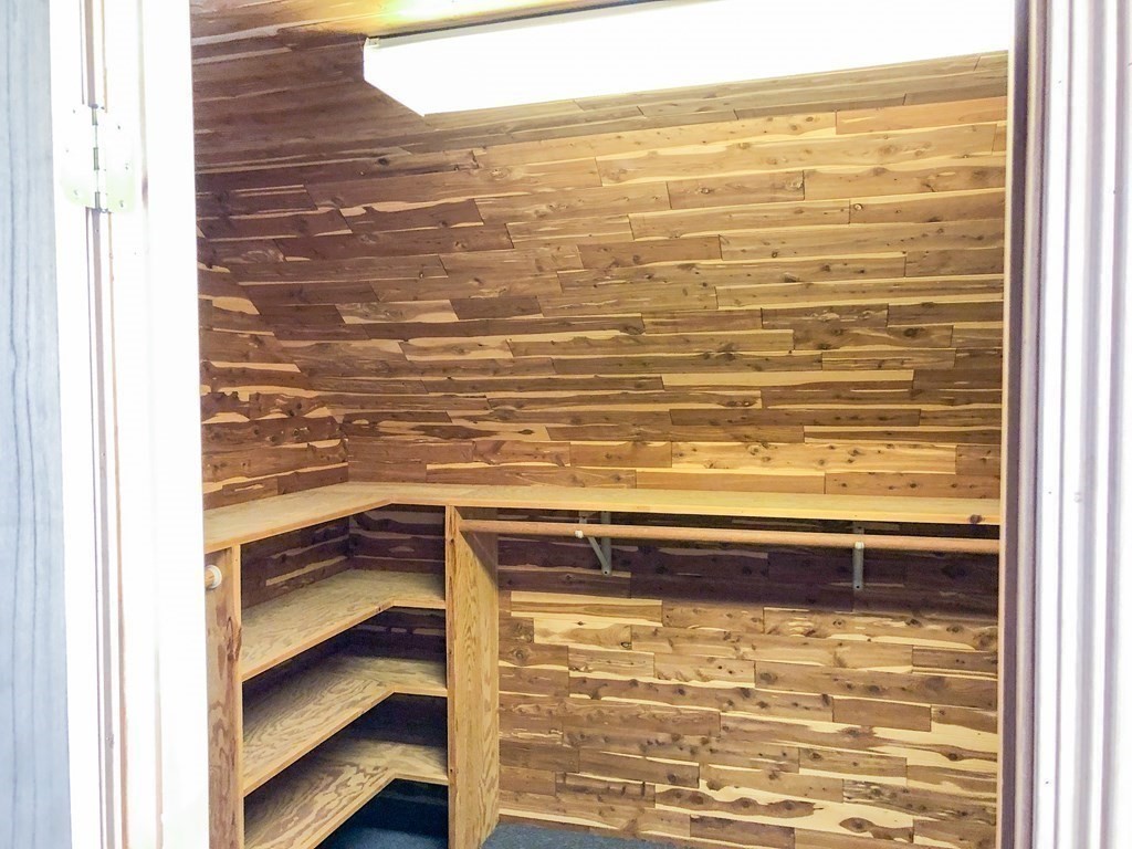 3 bed, 2 bath apartment for rent at 163 Tremont St Unit 2, Newton Corner — photo 20 of 22