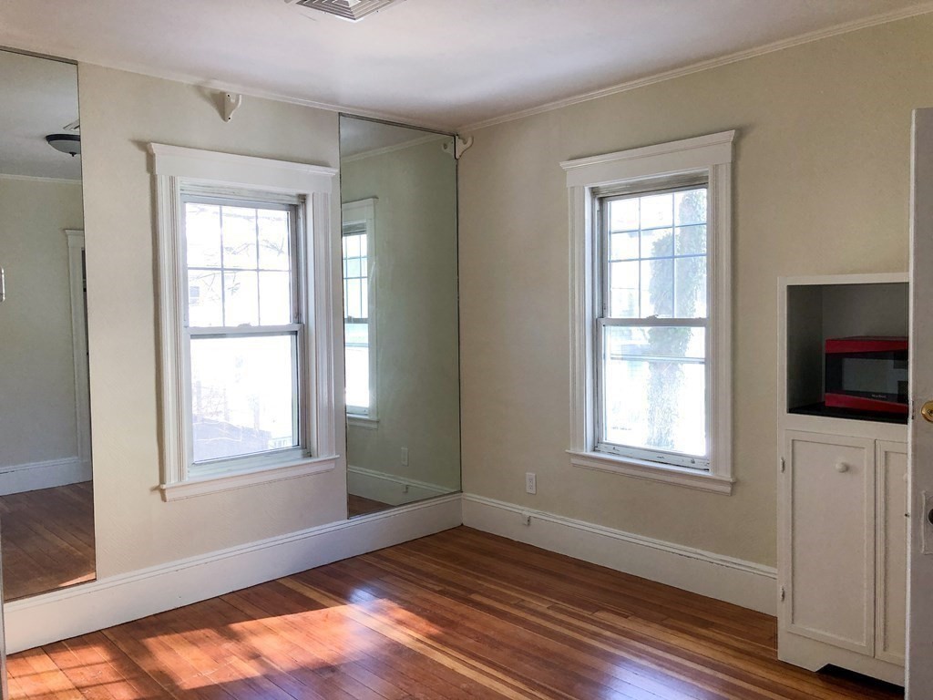 3 bed, 2 bath apartment for rent at 163 Tremont St Unit 2, Newton Corner — photo 13 of 22