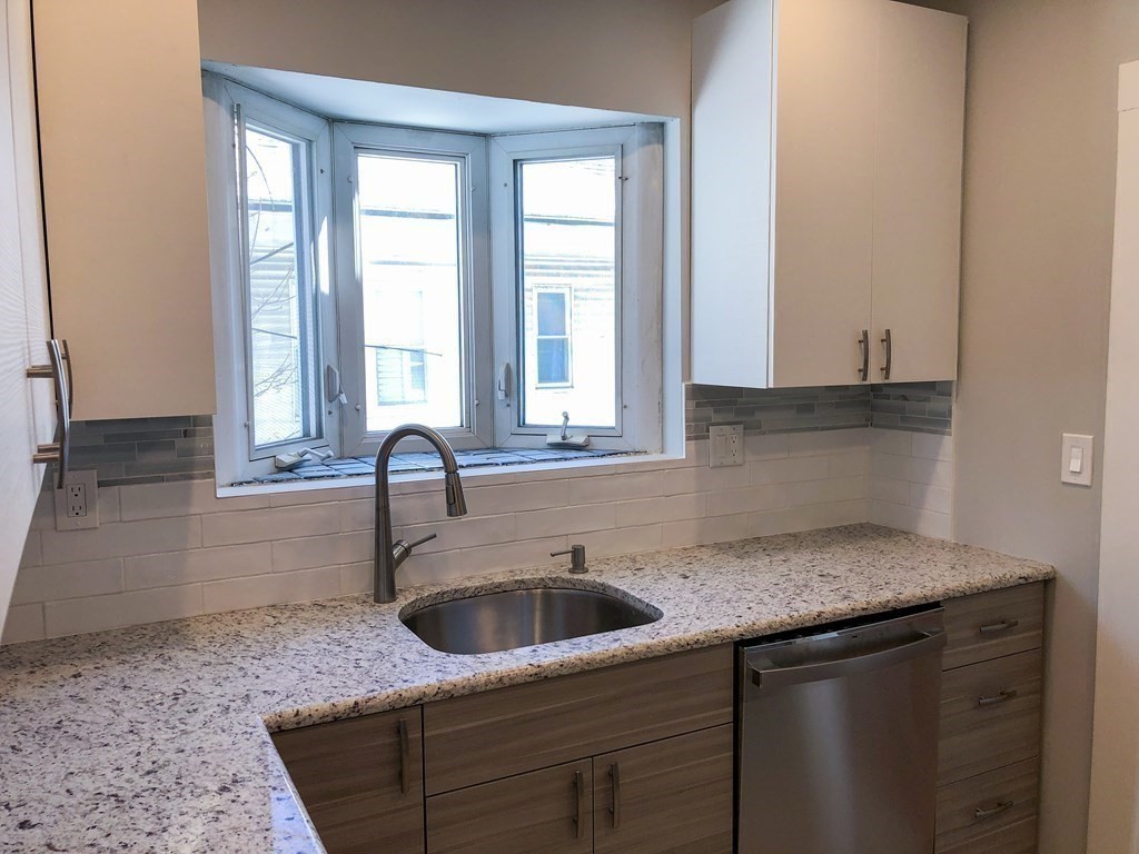 3 bed, 2 bath apartment for rent at 163 Tremont St Unit 2, Newton Corner — photo 19 of 22