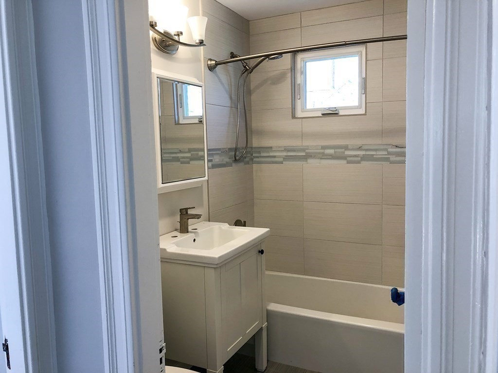 3 bed, 2 bath apartment for rent at 163 Tremont St Unit 2, Newton Corner — photo 11 of 22