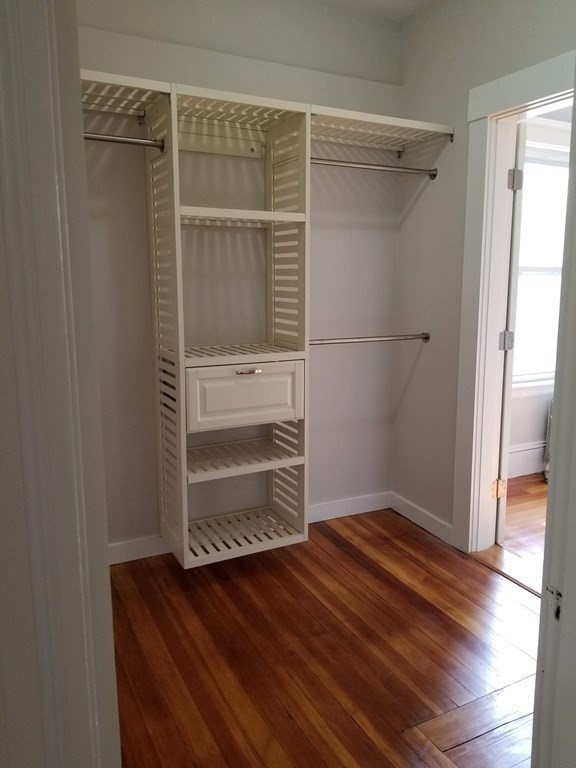 3 bed, 2 bath apartment for rent at 163 Tremont St Unit 2, Newton Corner — photo 10 of 22