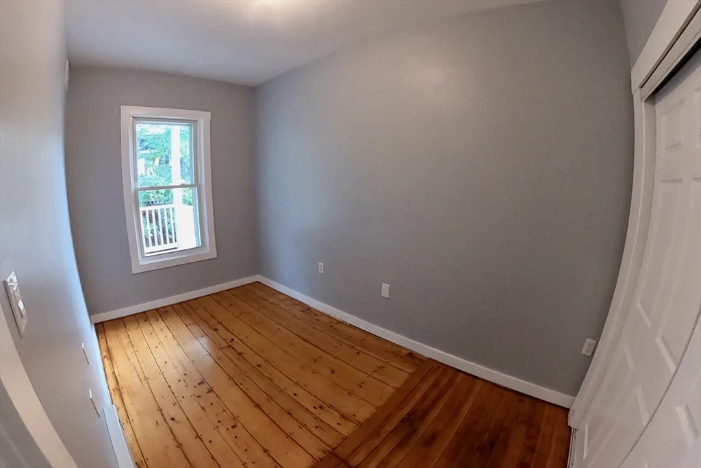 2 bed, 1 bath apartment for rent at 163 Trenton Unit 2, East Boston — photo 8 of 11