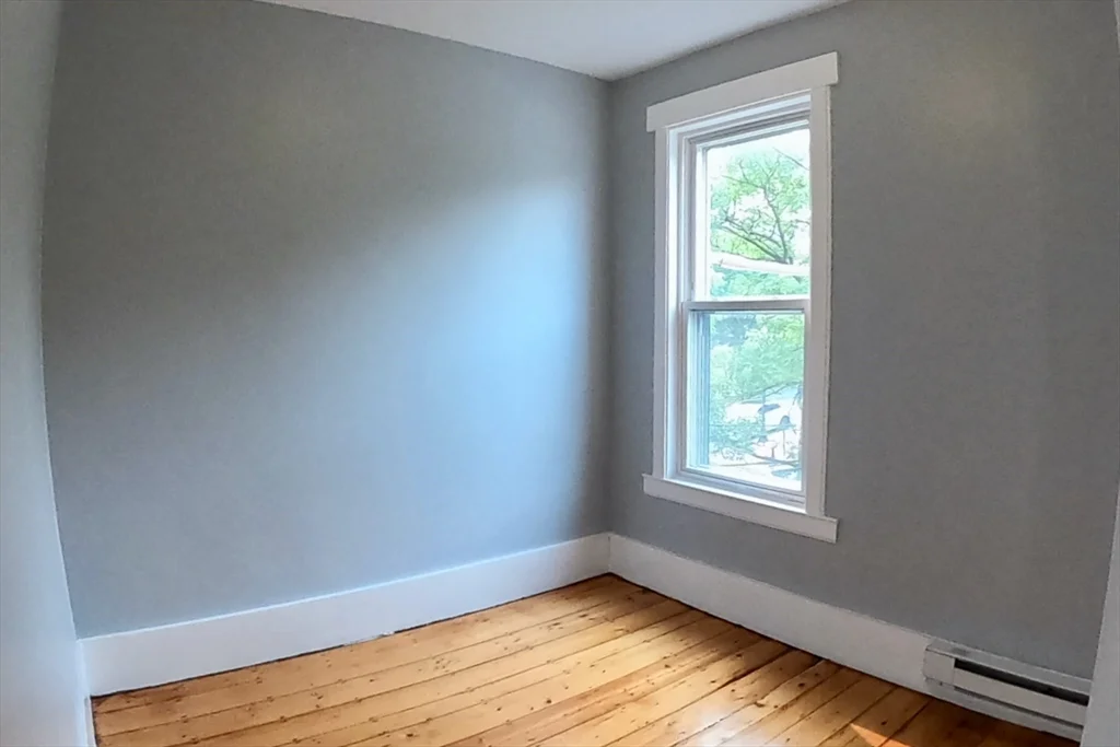 2 bed, 1 bath apartment for rent at 163 Trenton Unit 2, East Boston — photo 5 of 11