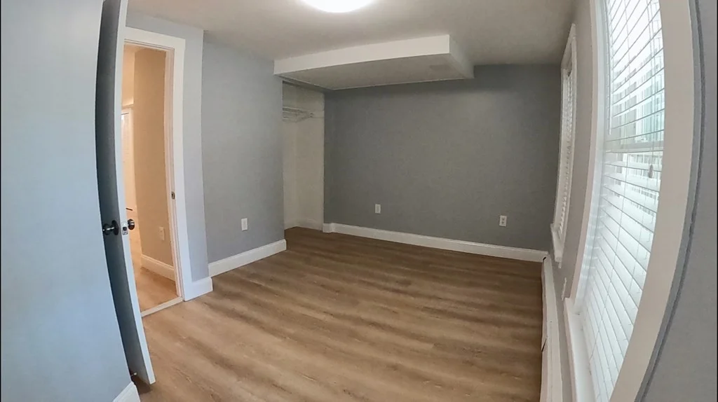 1 bed, 1 bath apartment for rent at 163 Trenton Unit B, East Boston — photo 7 of 8