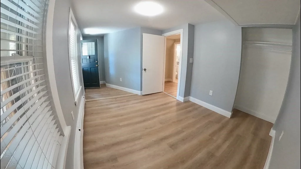 1 bed, 1 bath apartment for rent at 163 Trenton Unit B, East Boston — photo 6 of 8