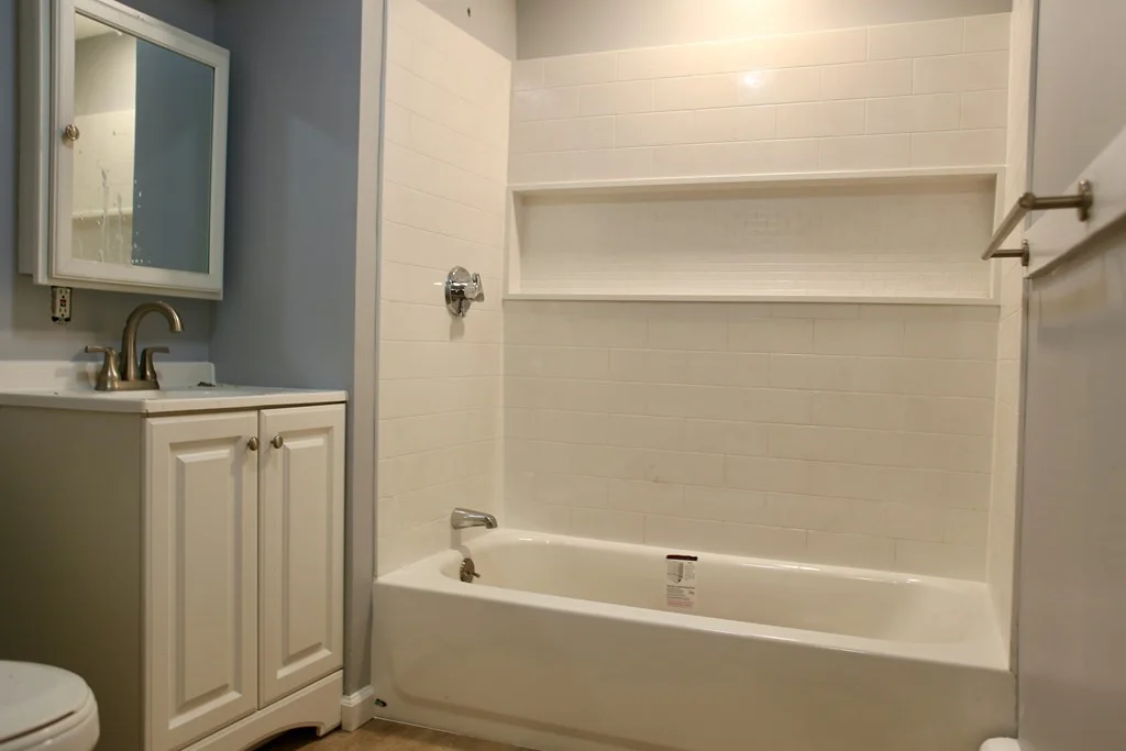 1 bed, 1 bath apartment for rent at 163 Trenton Unit B, East Boston — photo 4 of 8