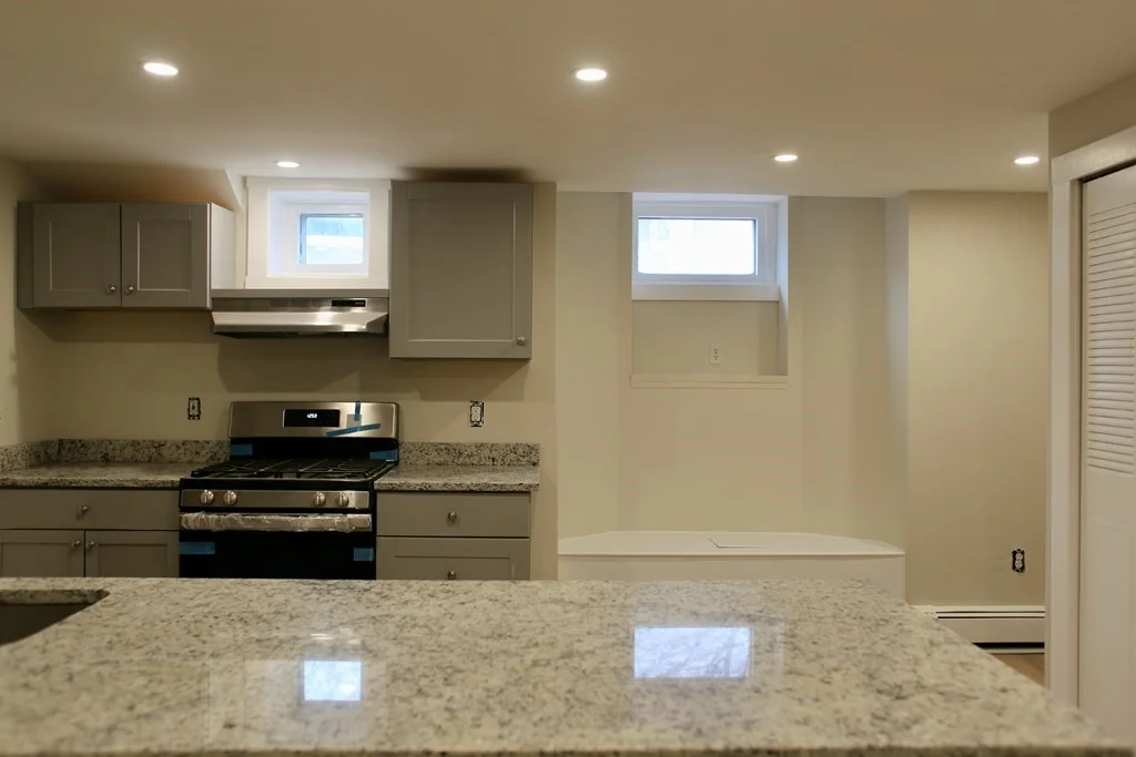 1 bed, 1 bath apartment for rent at 163 Trenton Unit B, East Boston — photo 3 of 8