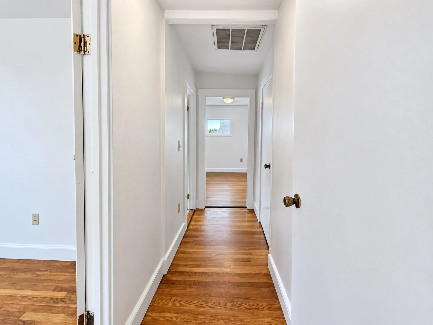 3 bed, 1 bath apartment for rent at 163 Union St Unit 2, Everett — photo 4 of 13
