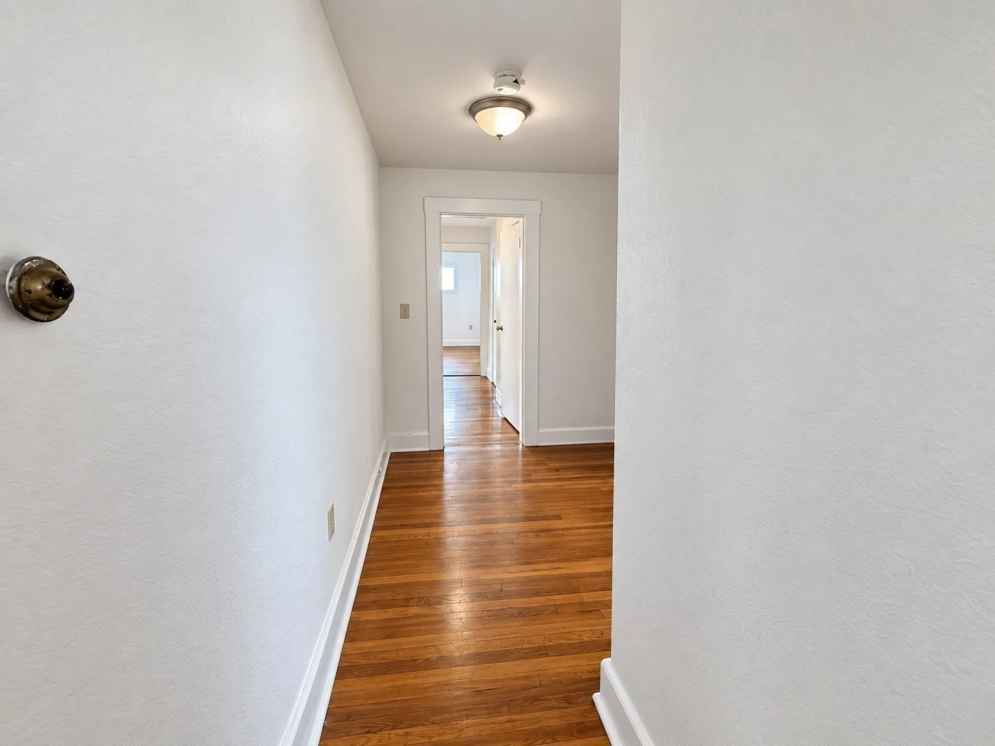 3 bed, 1 bath apartment for rent at 163 Union St Unit 2, Everett — photo 8 of 13