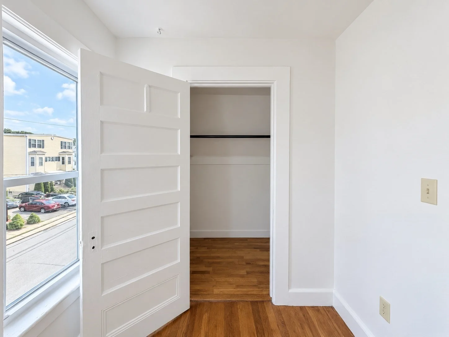 3 bed, 1 bath apartment for rent at 163 Union St Unit 2, Everett — photo 7 of 13
