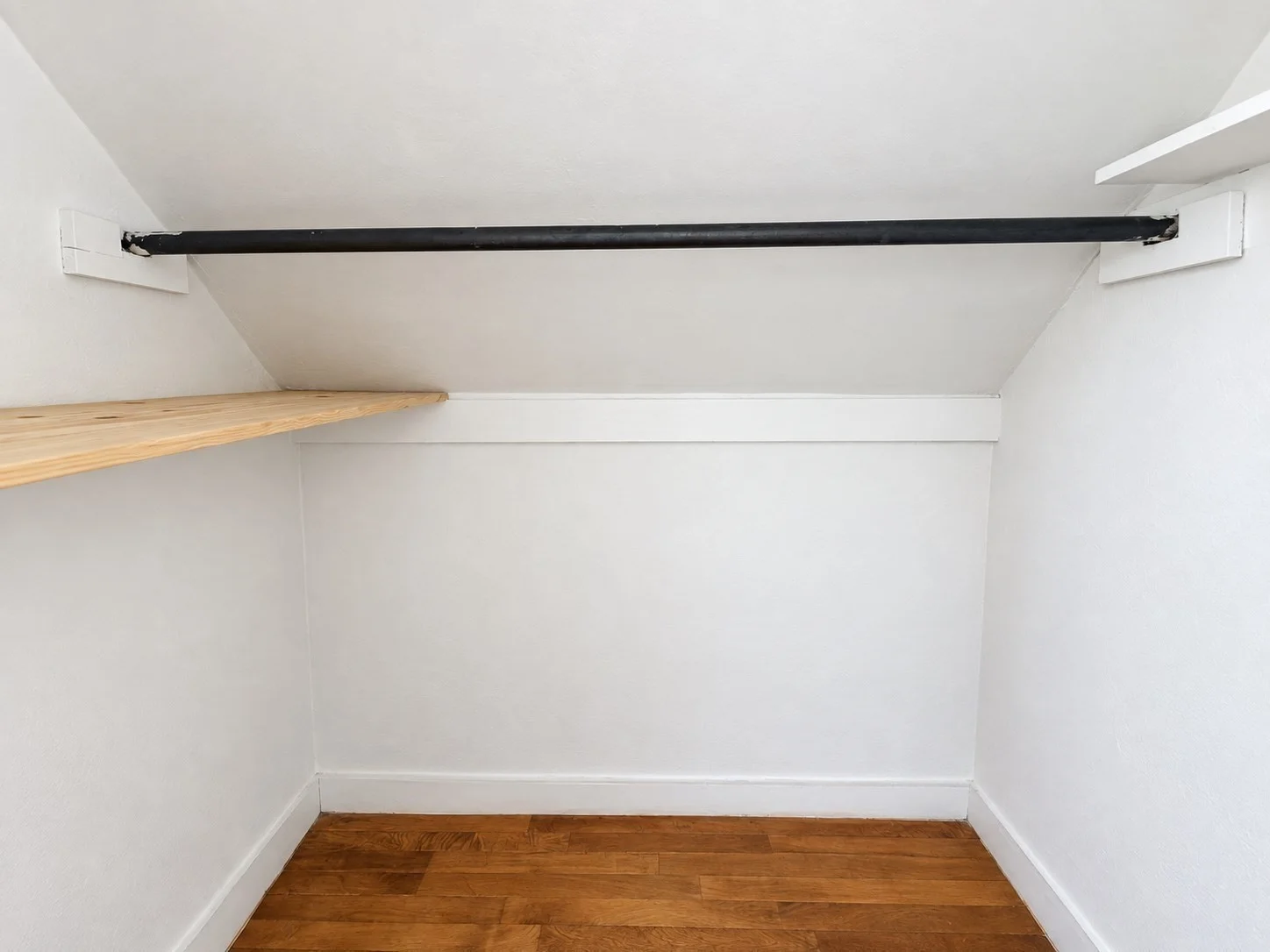 3 bed, 1 bath apartment for rent at 163 Union St Unit 2, Everett — photo 10 of 13