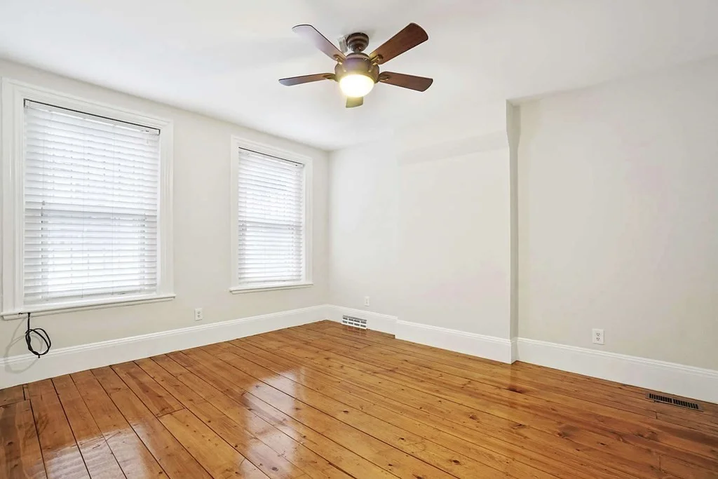 2 bed, 1 bath apartment for rent at 163 W Newton Unit 1, Back Bay — photo 7 of 22