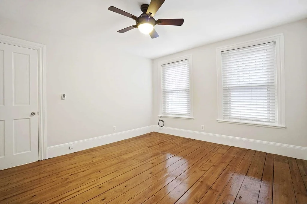 2 bed, 1 bath apartment for rent at 163 W Newton Unit 1, Back Bay — photo 9 of 22