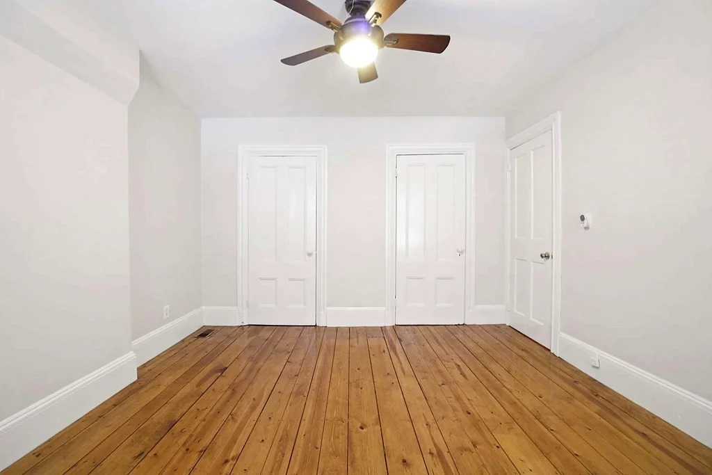 2 bed, 1 bath apartment for rent at 163 W Newton Unit 1, Back Bay — photo 8 of 22
