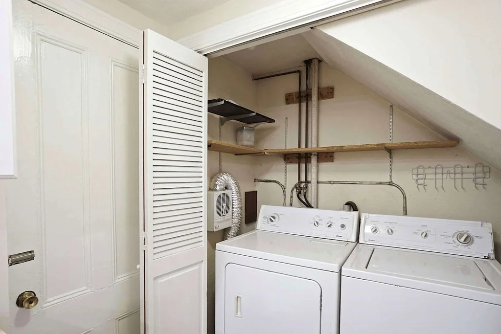 2 bed, 1 bath apartment for rent at 163 W Newton Unit 1, Back Bay — photo 18 of 22