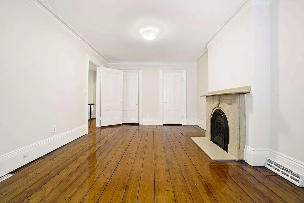 2 bed, 1 bath apartment for rent at 163 W Newton Unit 1, Back Bay — photo 4 of 22