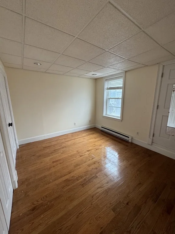 2 bed, 1 bath apartment for rent at 163 West 2nd St Unit 3, South Boston — photo 8 of 12