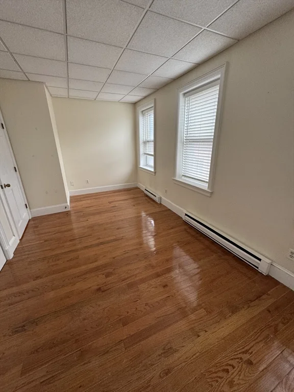 2 bed, 1 bath apartment for rent at 163 West 2nd St Unit 3, South Boston — photo 11 of 12