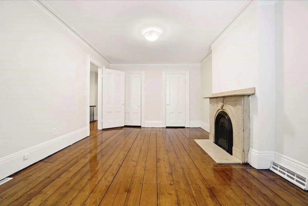 2 bed, 1 bath apartment for rent at 163 West Newton Unit 1, South End — photo 5 of 20