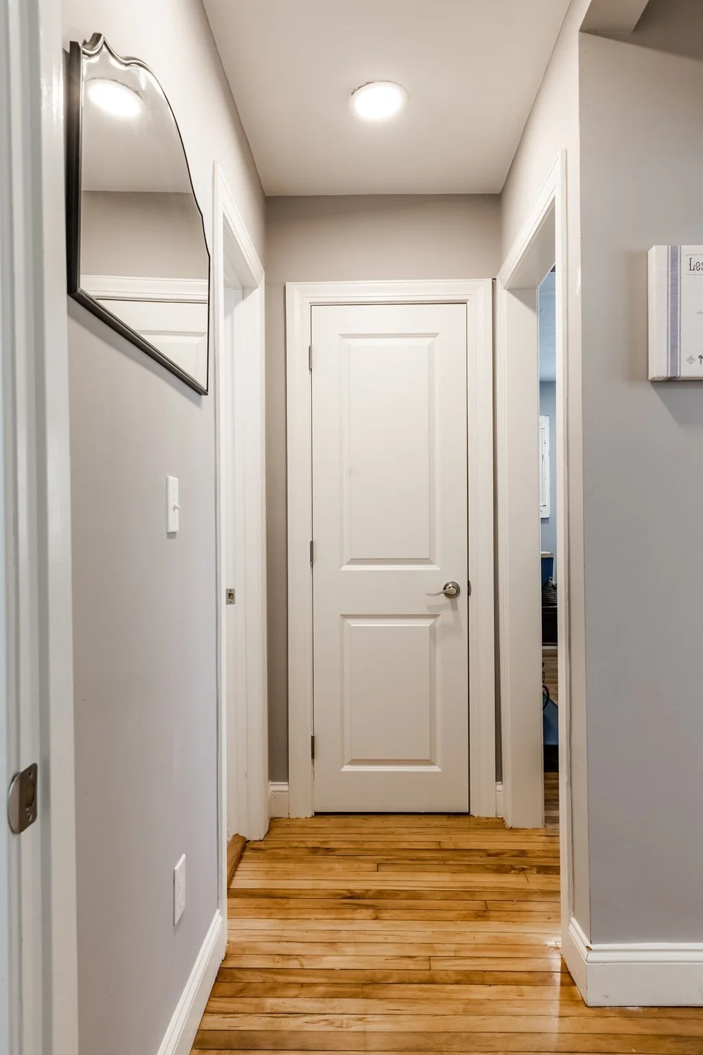 2 bed, 1 bath apartment for rent at 163 Willard St Unit 163, Ayer — photo 6 of 7