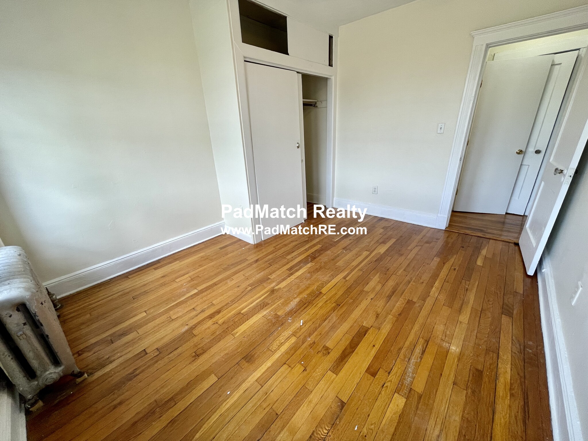 1 bed, 1 bath apartment for rent at 1630 Commonwealth Ave Unit 10, Brighton — photo 11 of 15