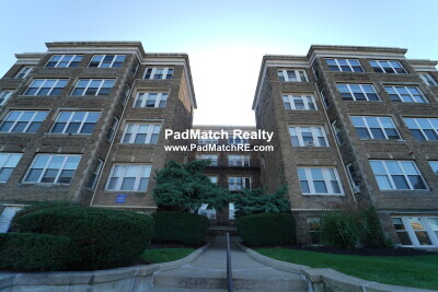 1 bed, 1 bath apartment for rent at 1630 Commonwealth Ave Unit 10, Brighton — photo 15 of 15