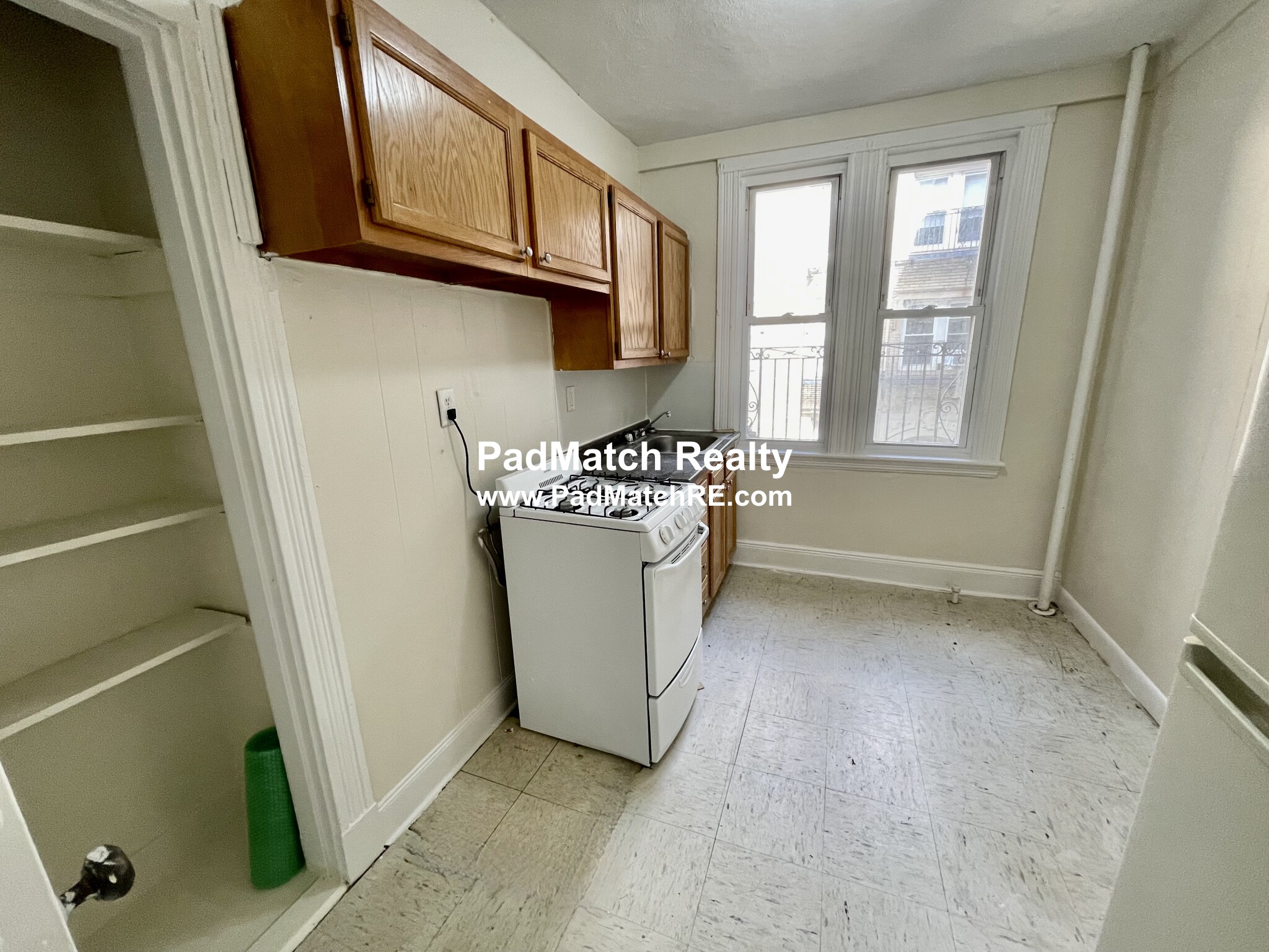 1 bed, 1 bath apartment for rent at 1630 Commonwealth Ave Unit 10, Brighton — photo 6 of 15